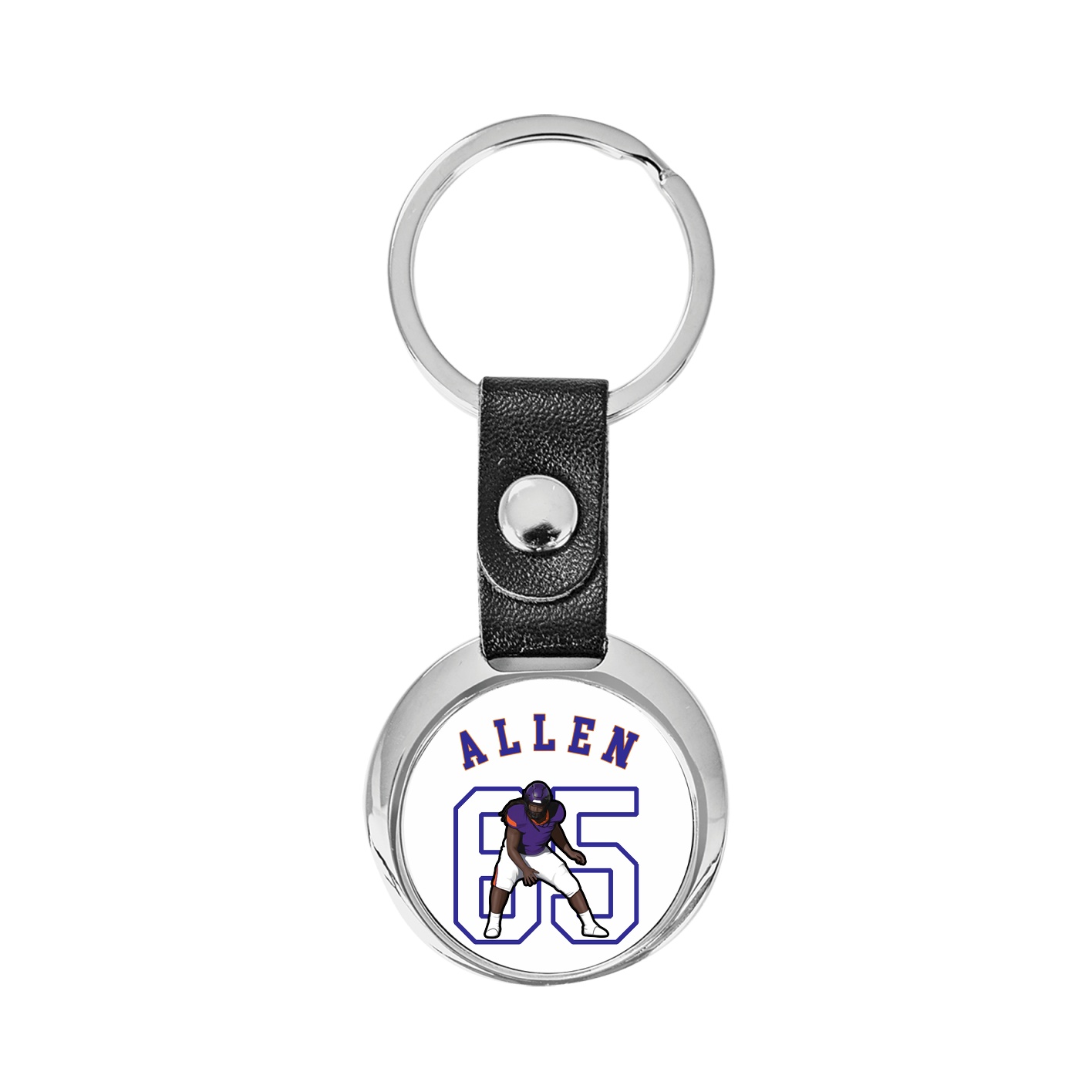 Key Chain