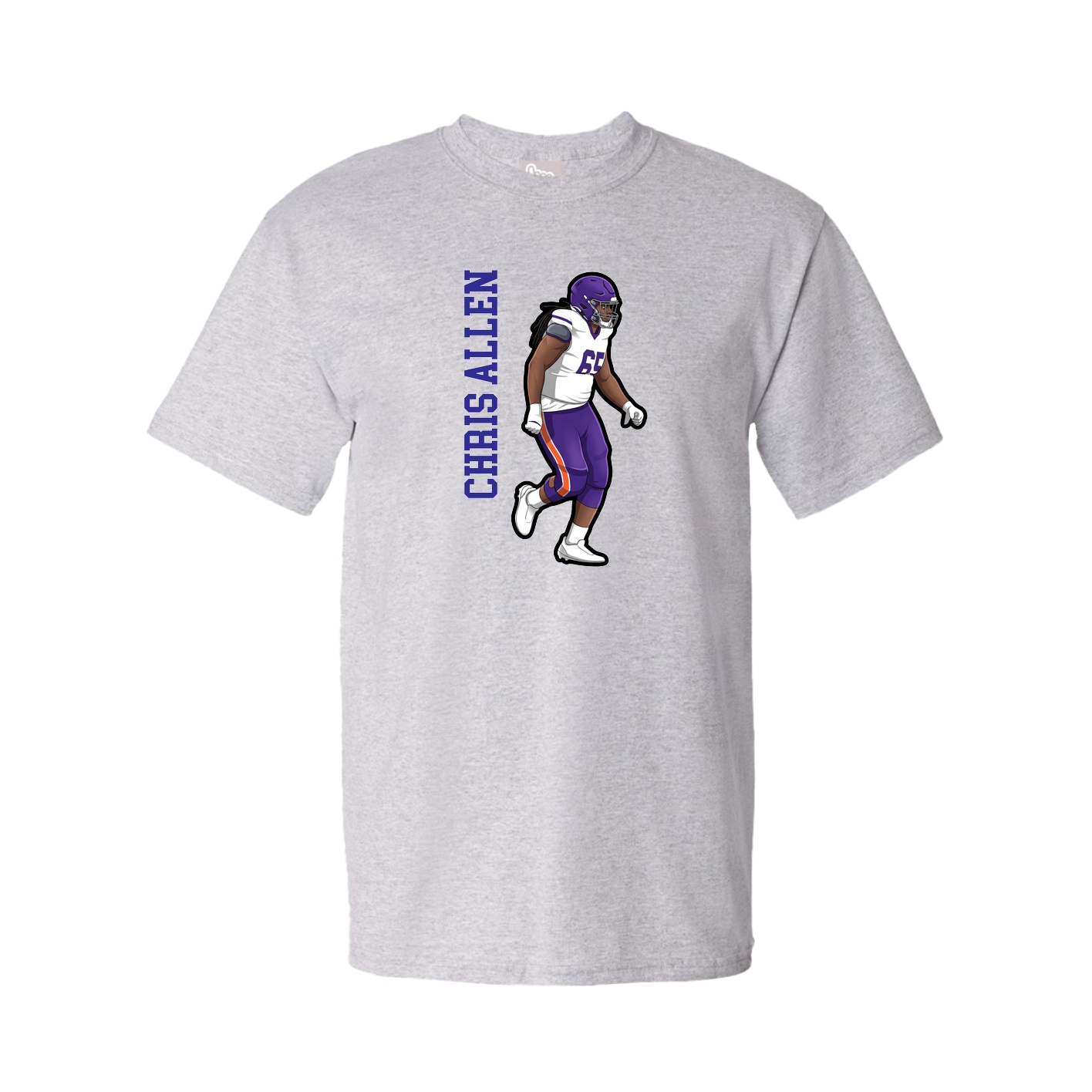 Tee