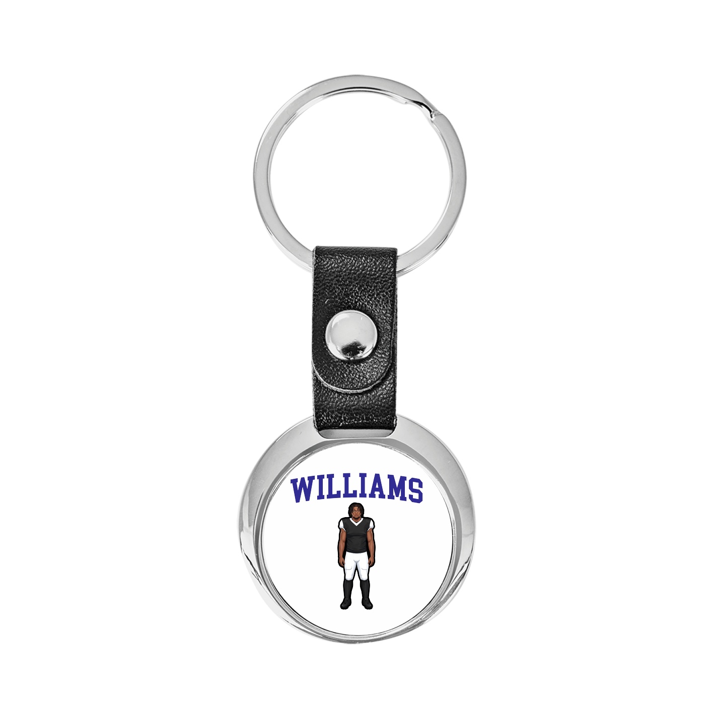 Key Chain