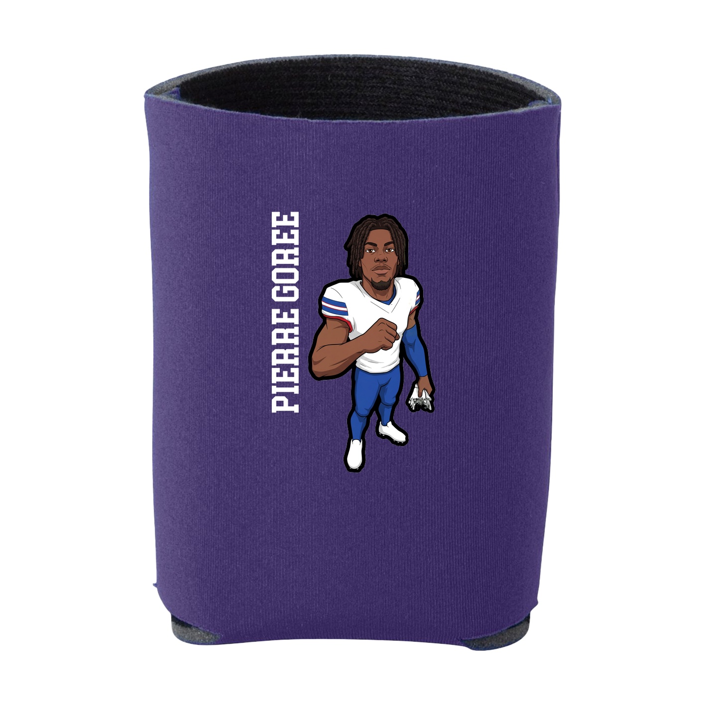 Can Holder