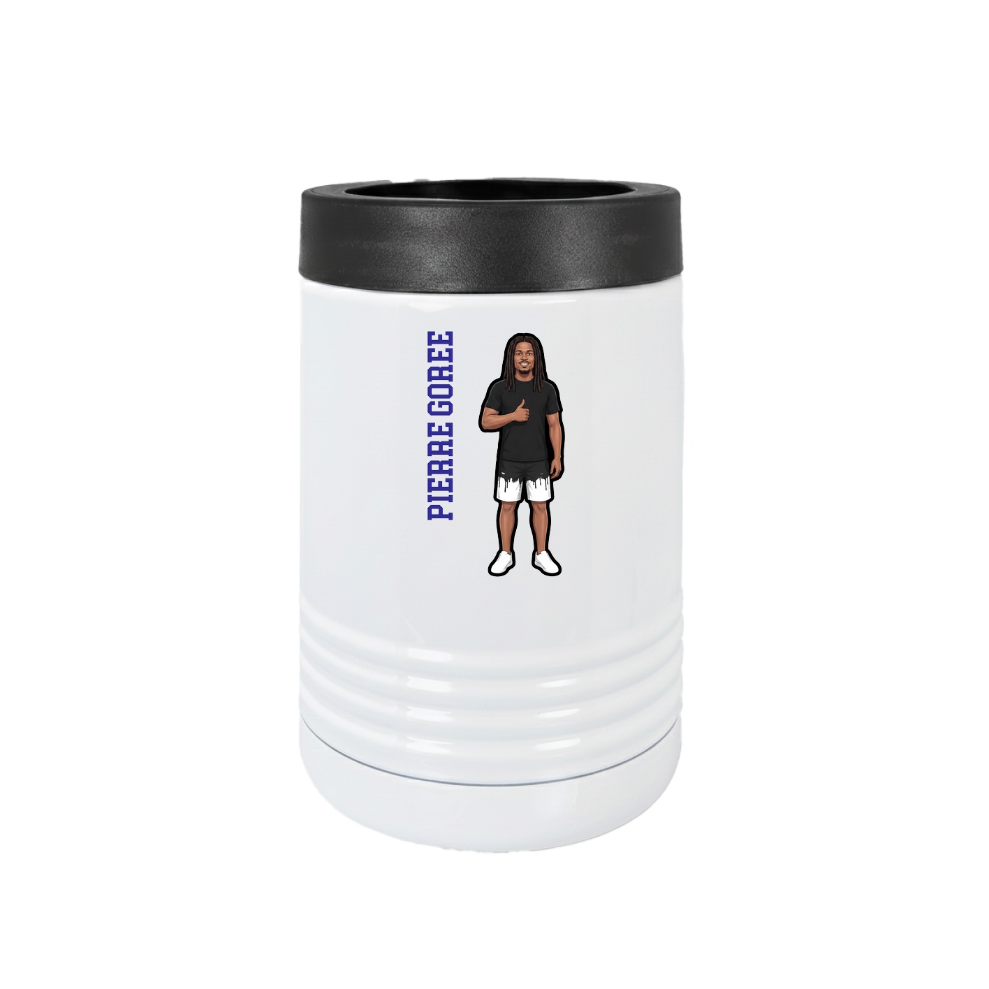 Beverage Holder