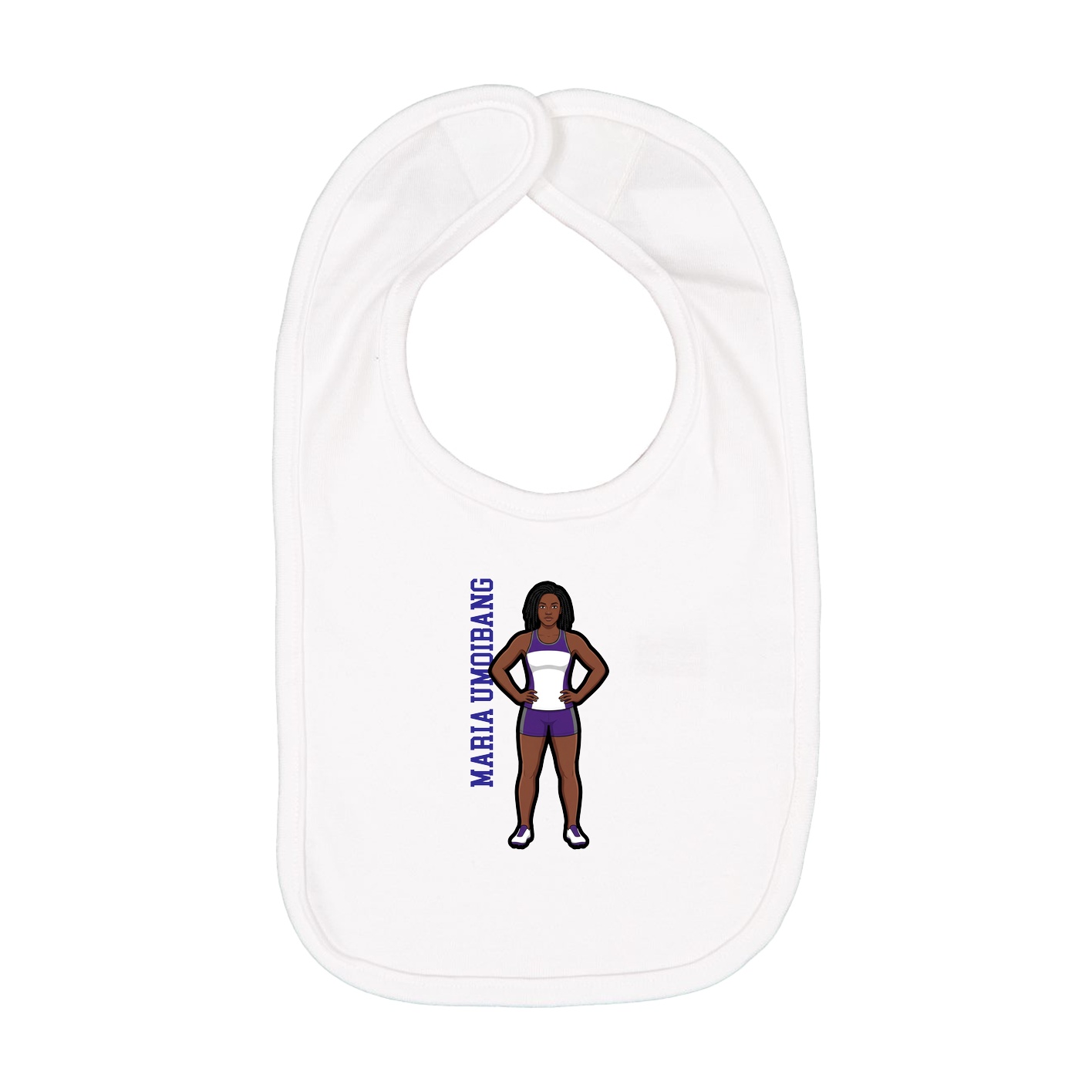 Infant Bib