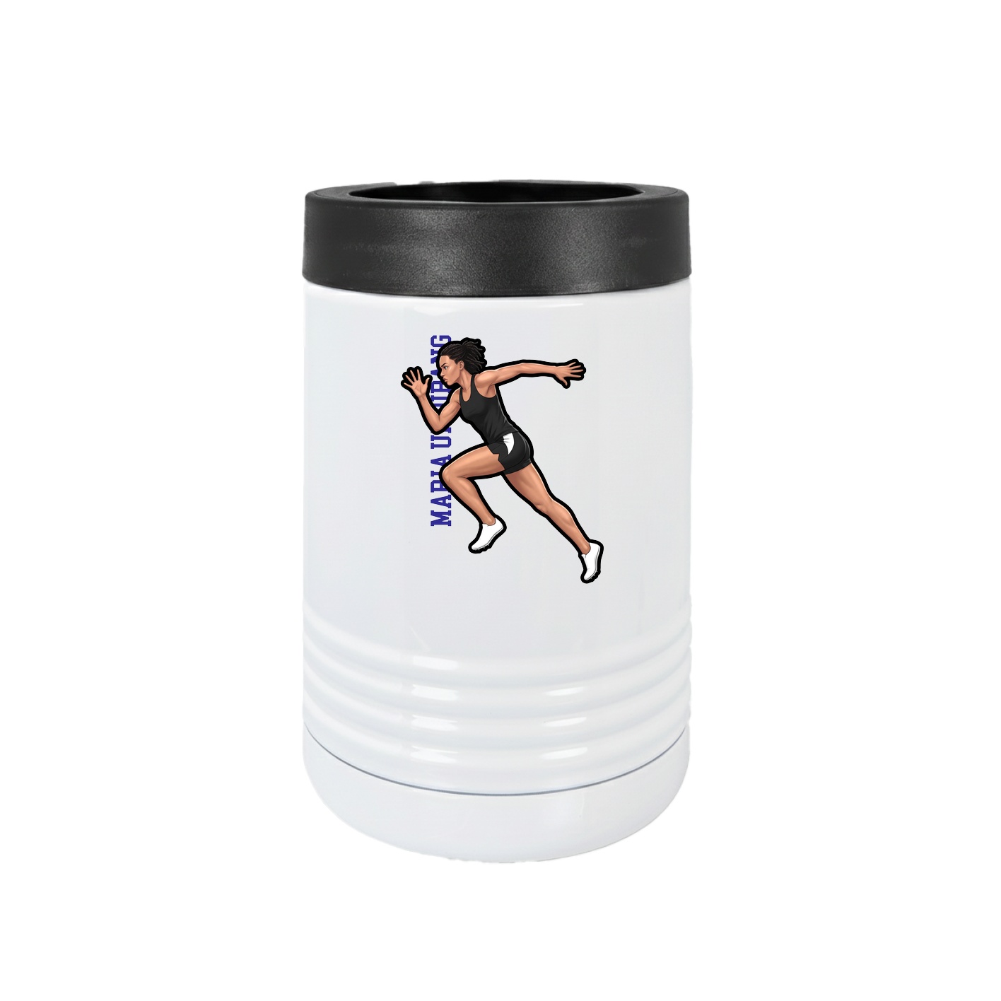 Beverage Holder
