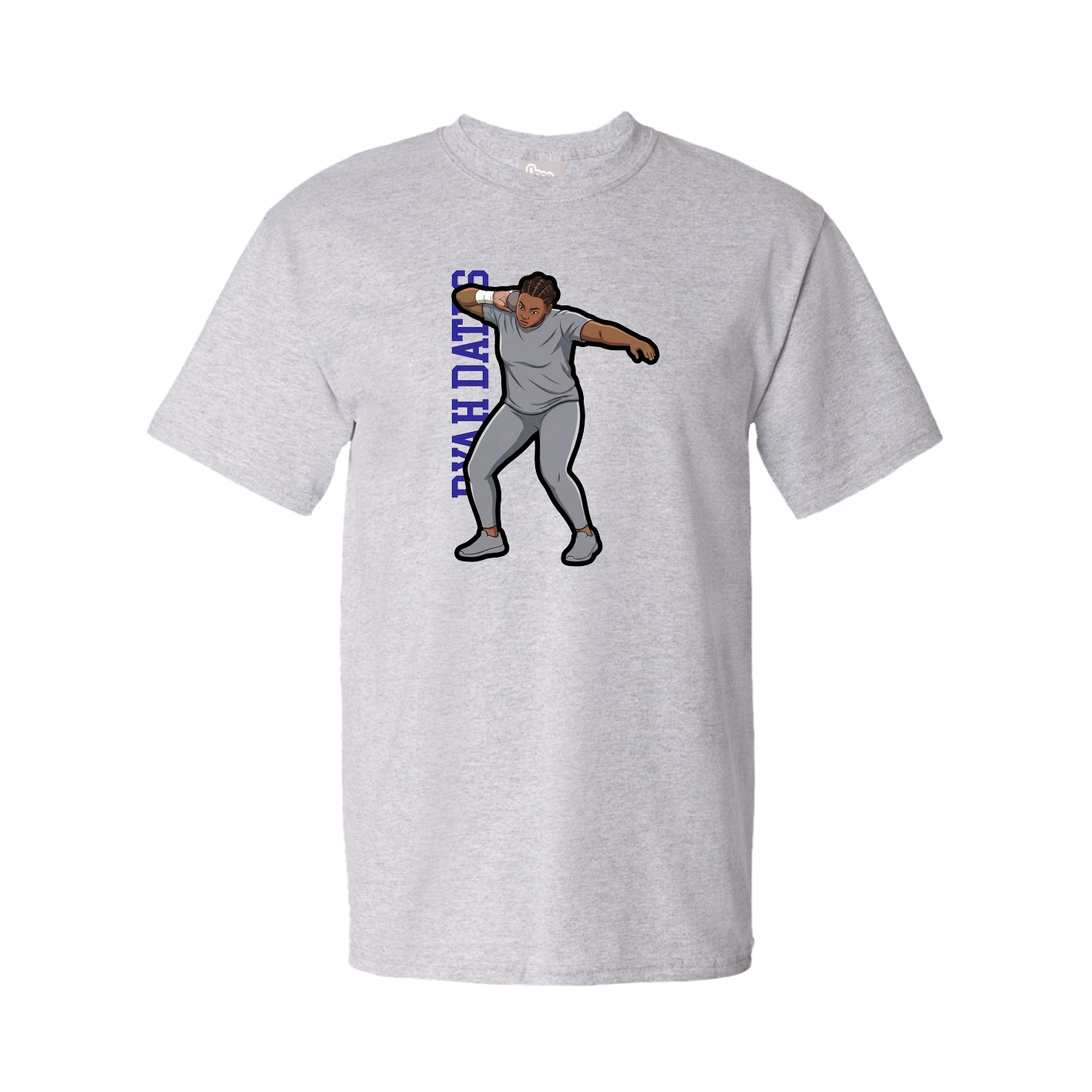 Tee