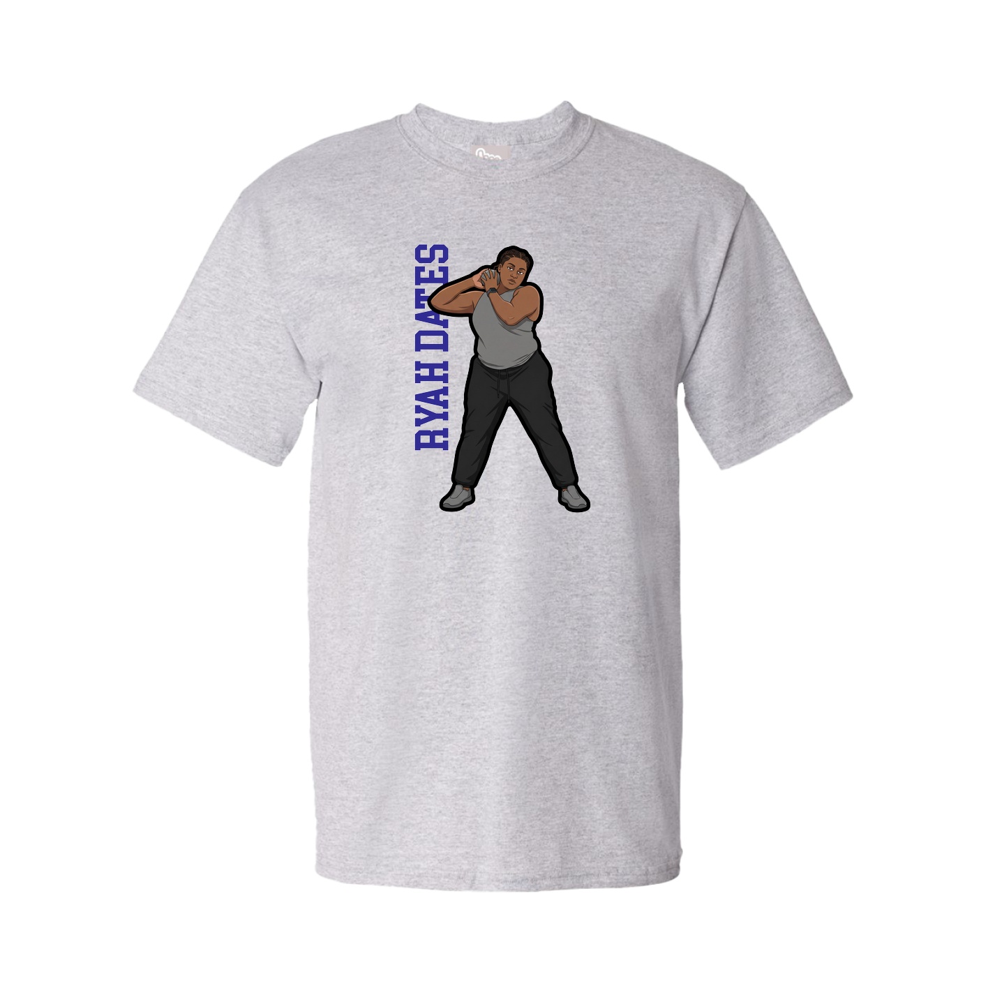 Youth Tee