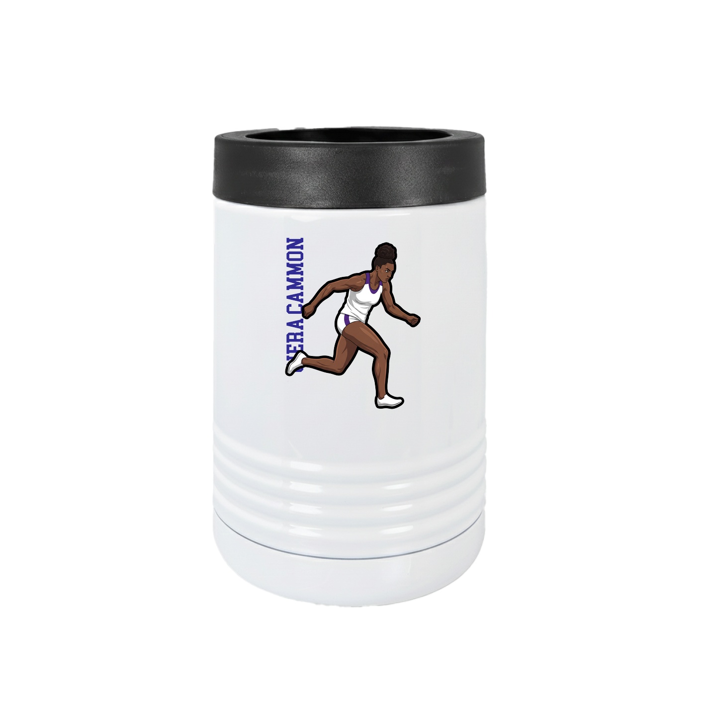 Beverage Holder