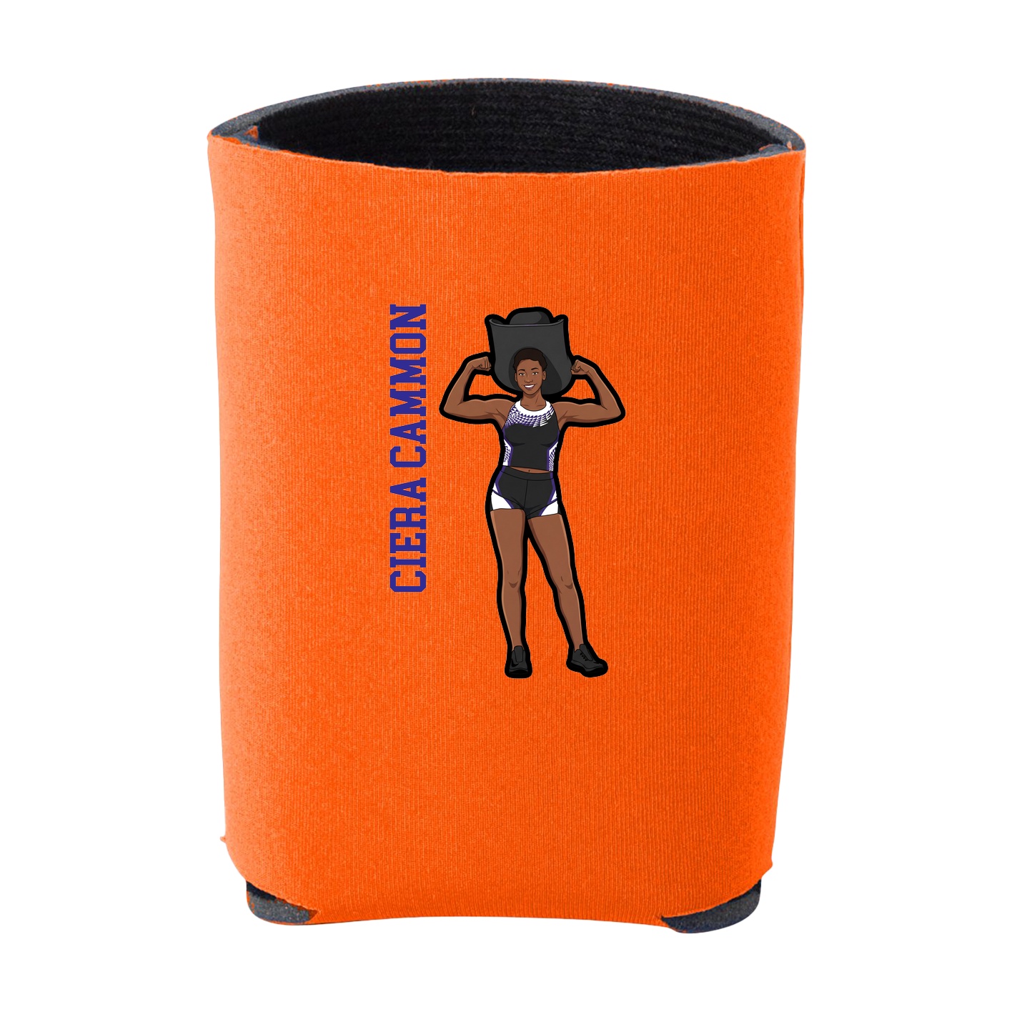 Can Holder