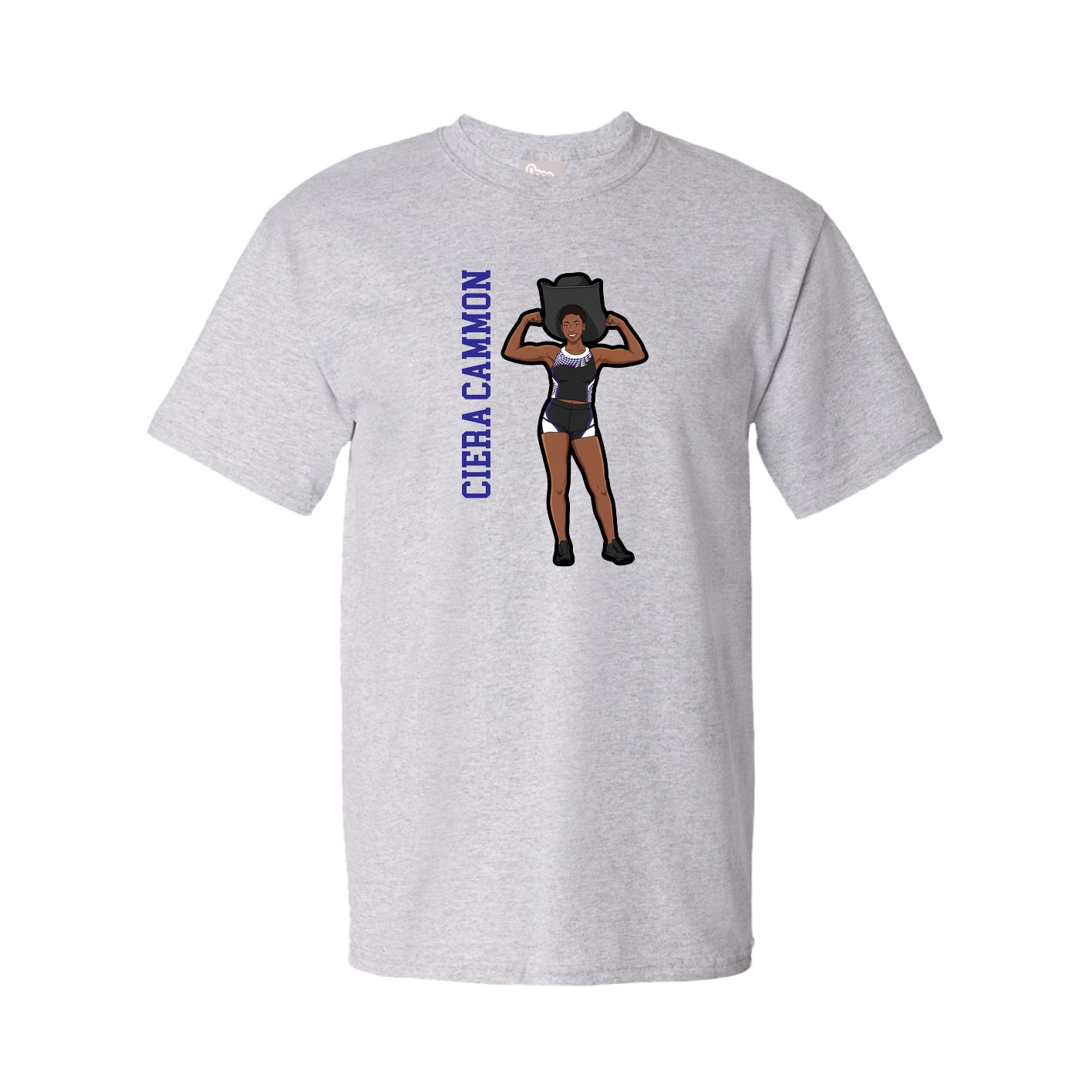 Tee