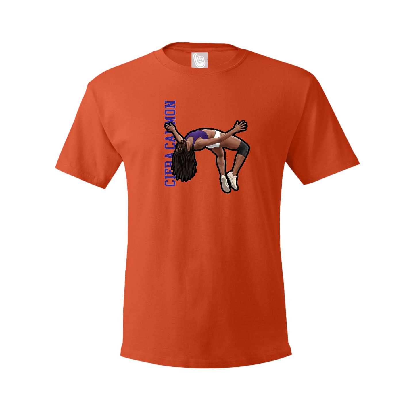 Youth Tee