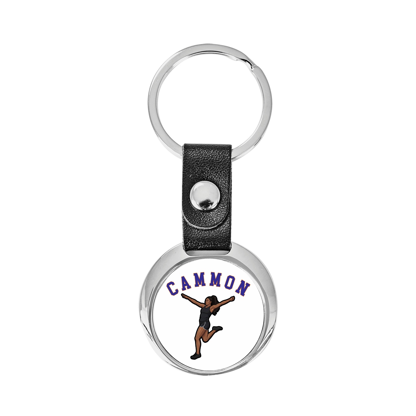 Key Chain