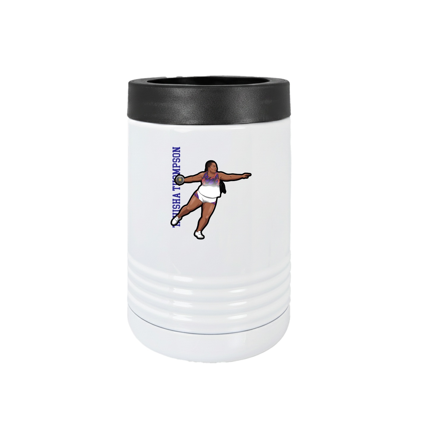 Polar Camel Beverage Holder