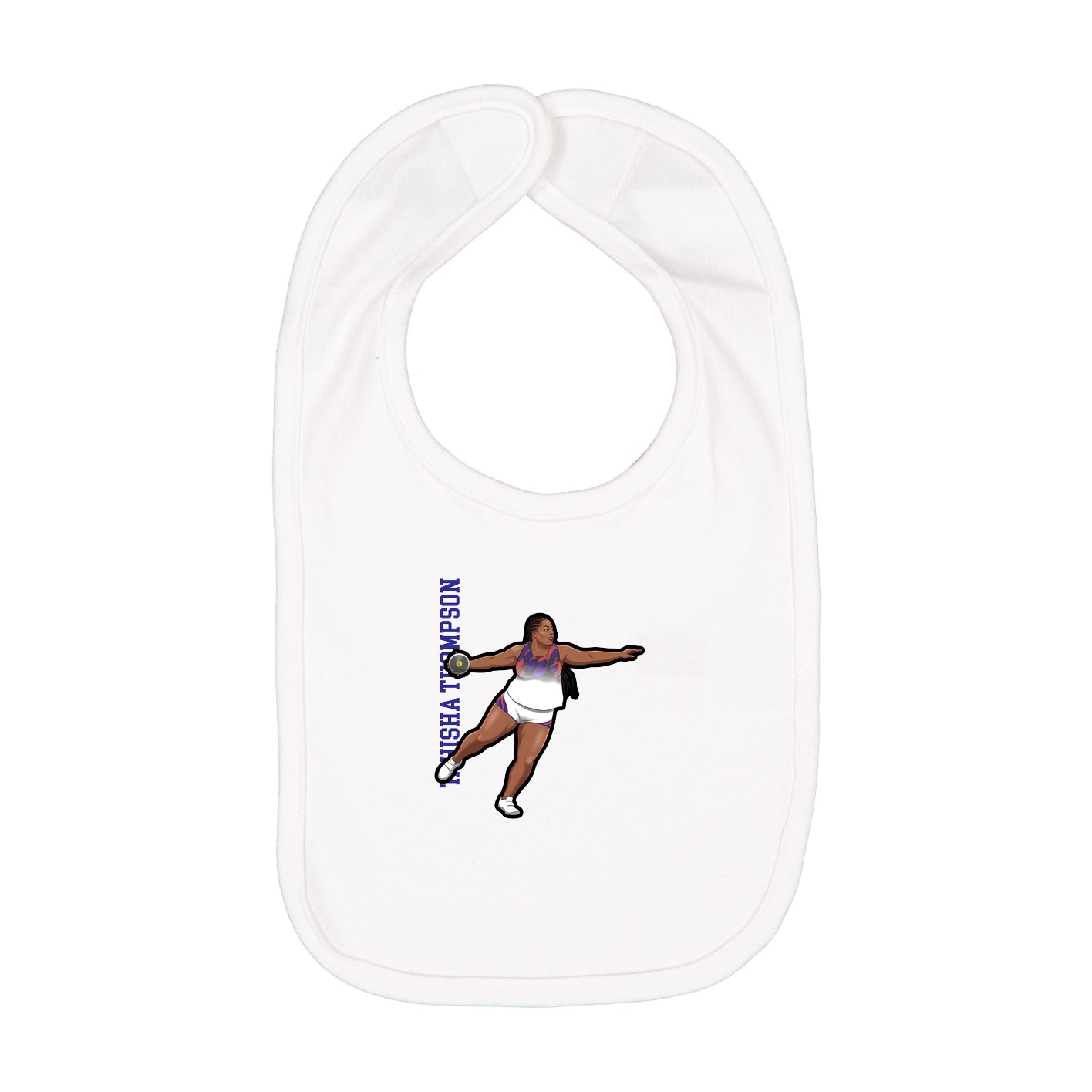 Infant Bib