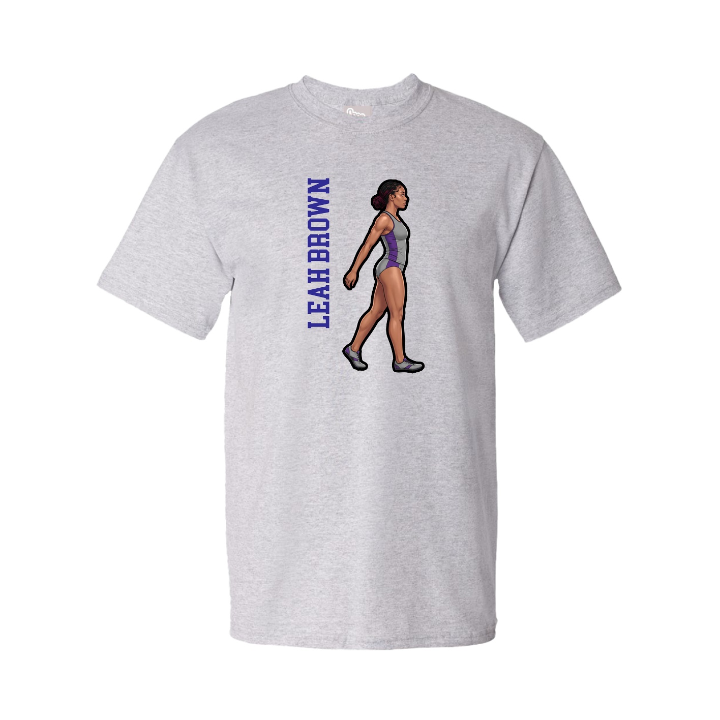 Youth Tee