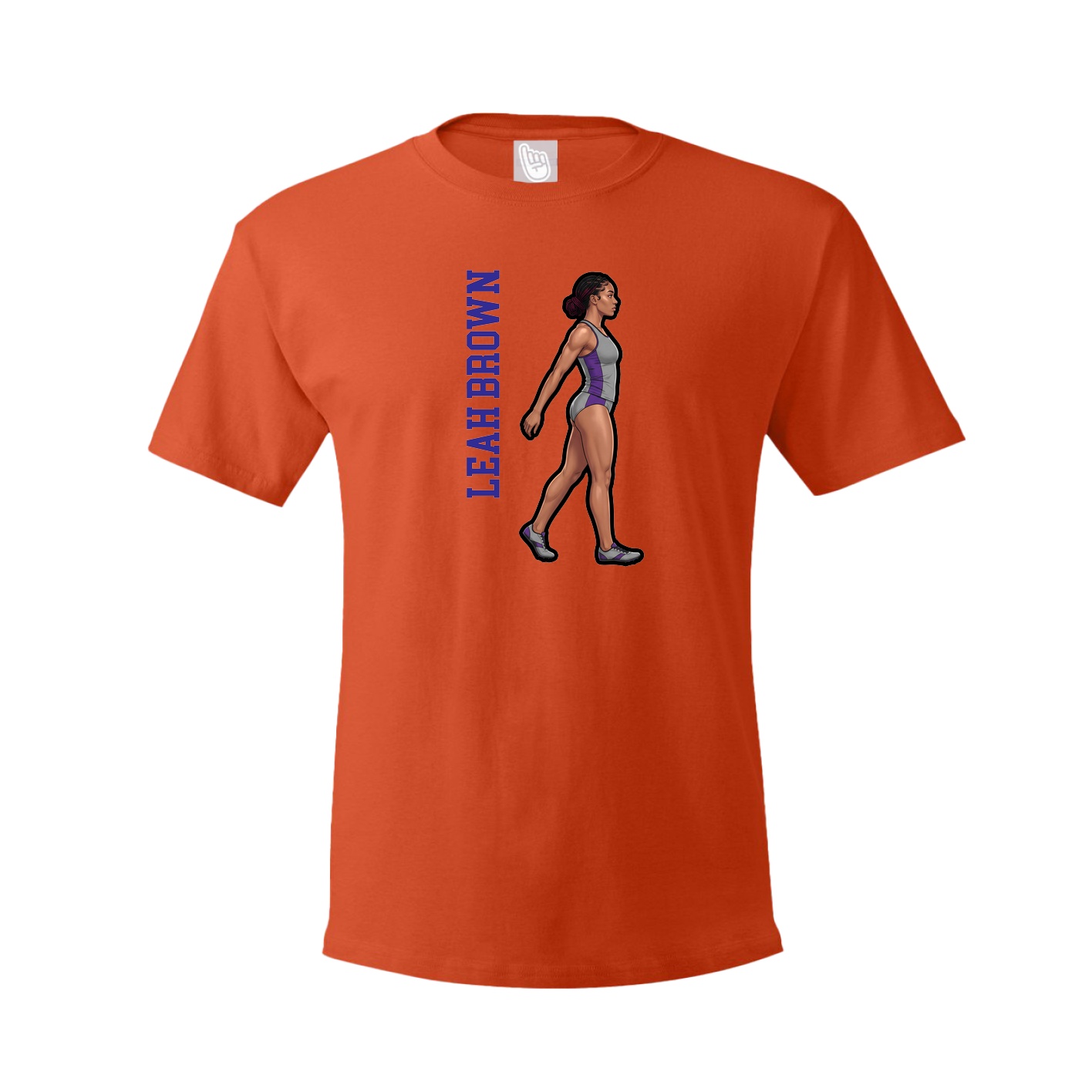 Youth Tee