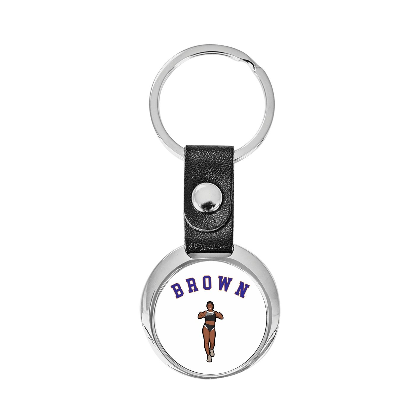 Key Chain
