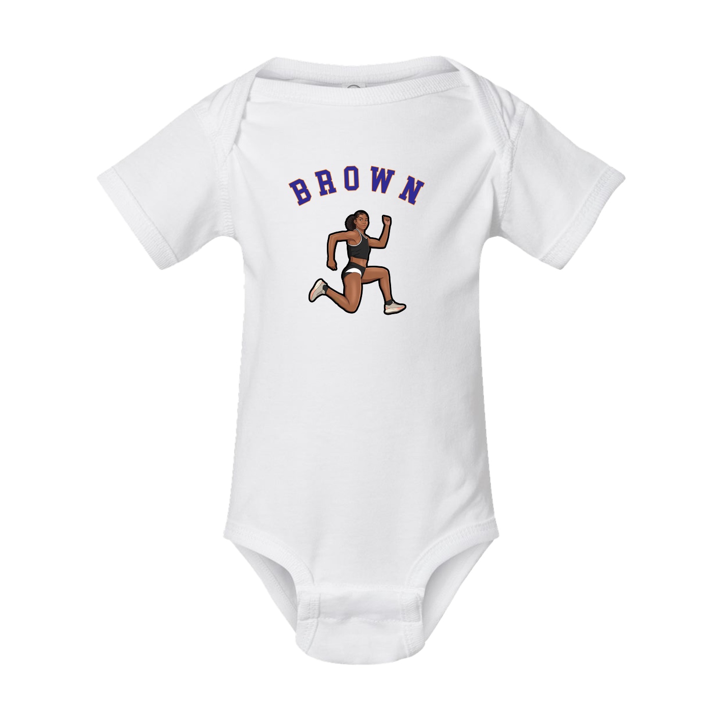Baby Onesie