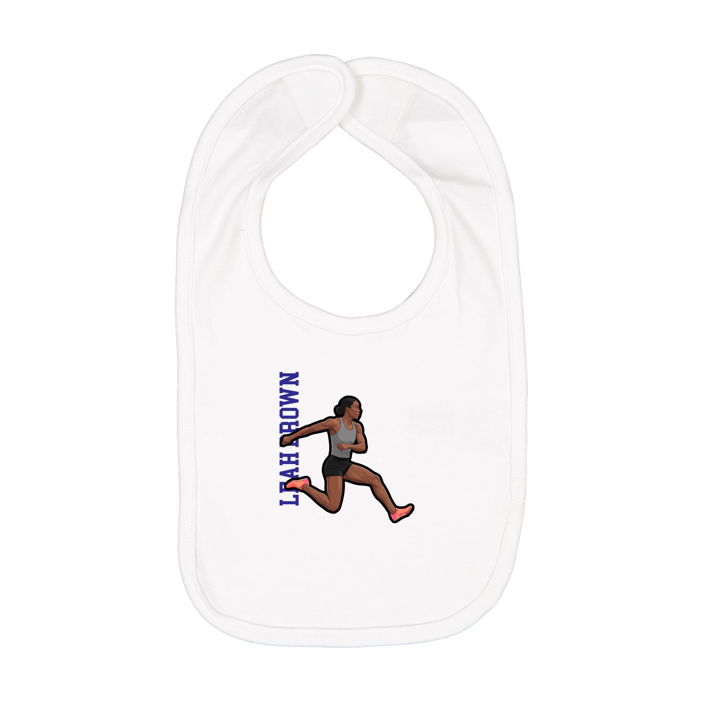 Infant Bib