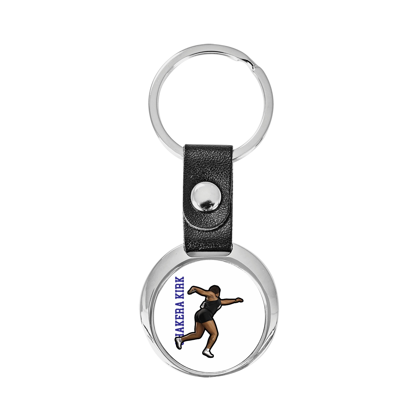 Key Chain