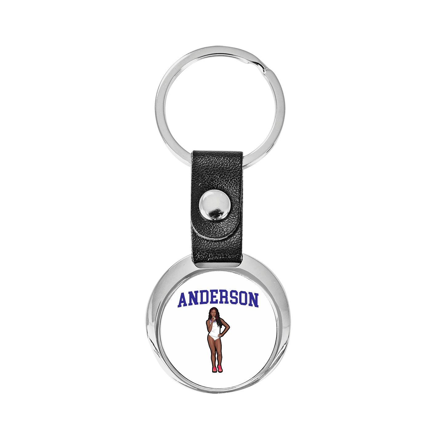 Key Chain