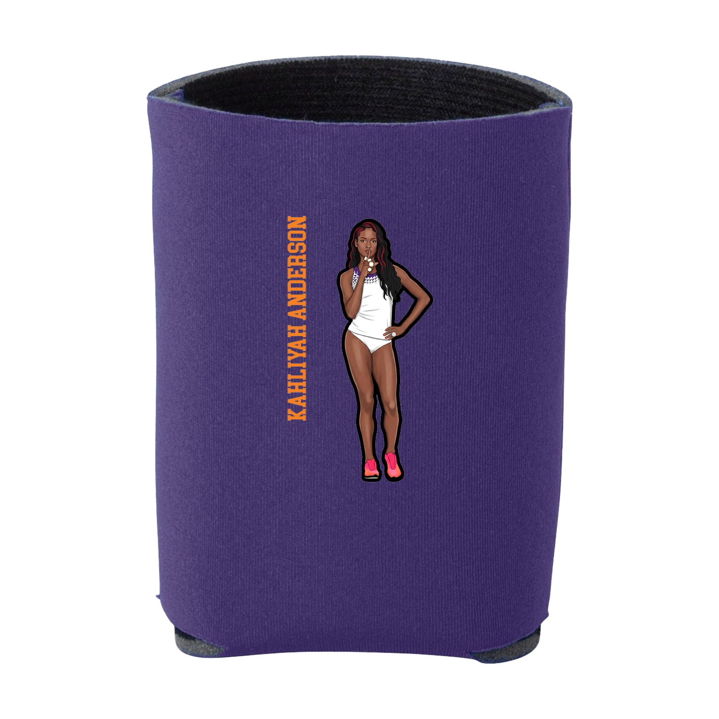 Can Holder