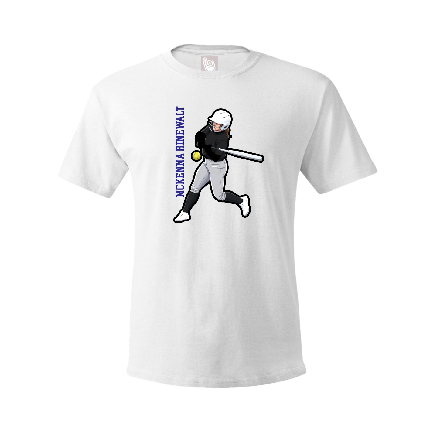 Tee