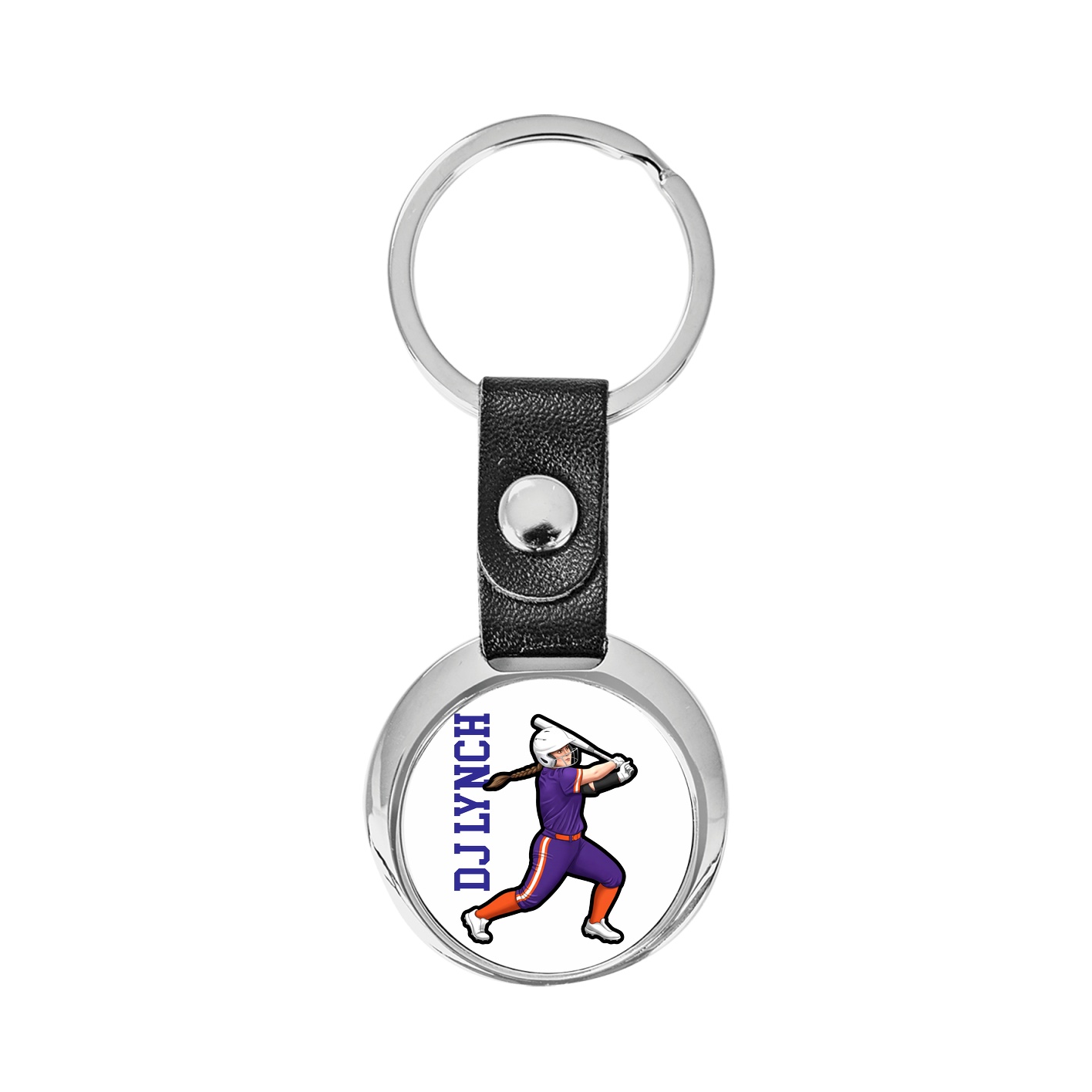 Key Chain