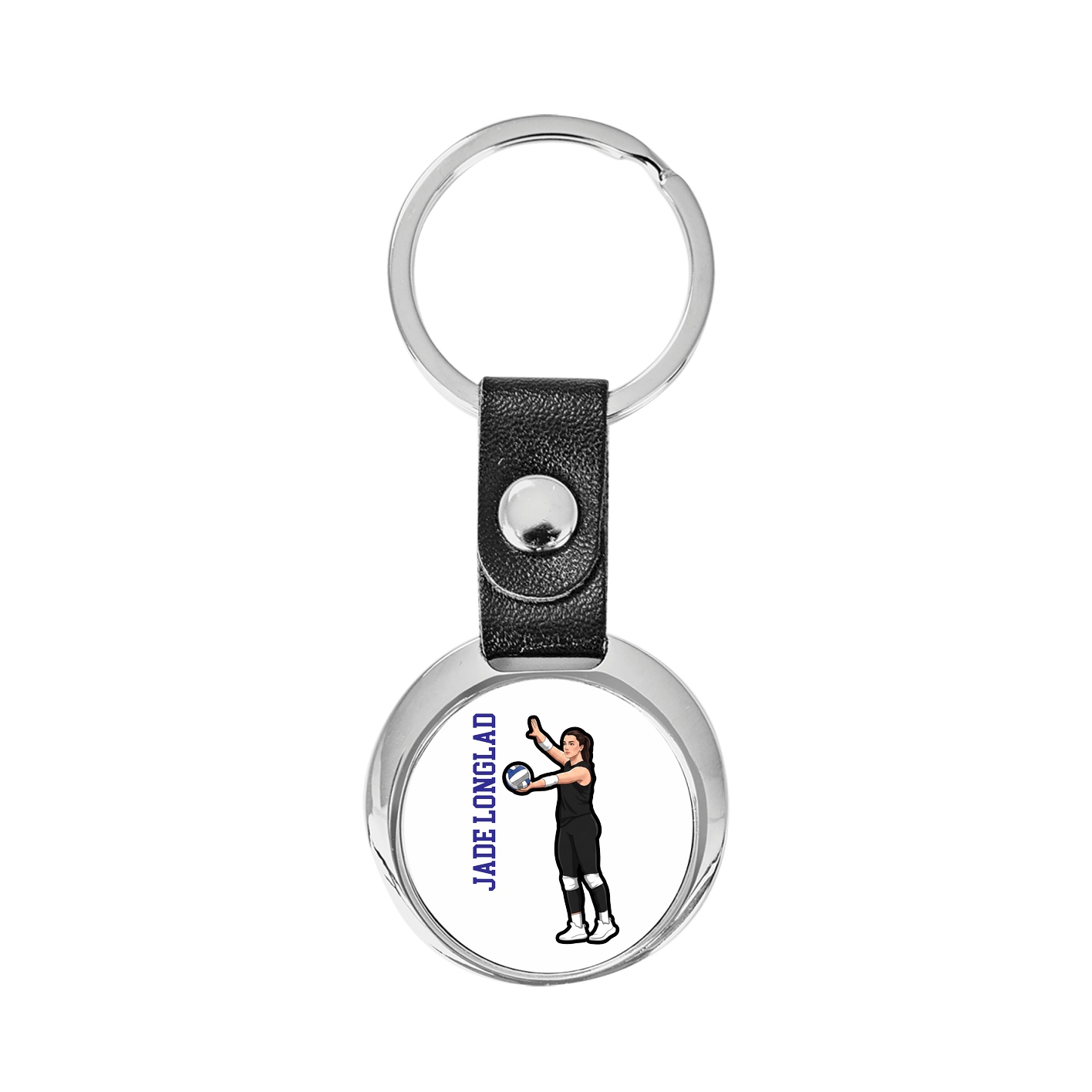 Key Chain