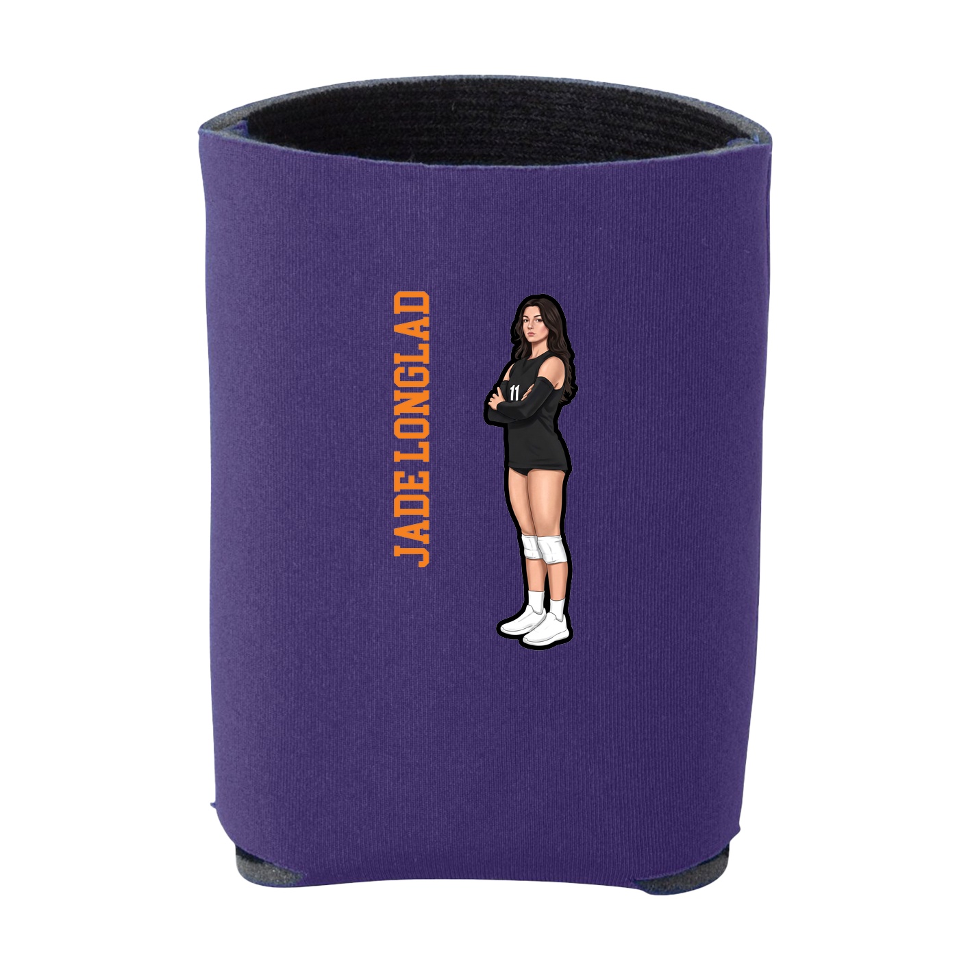Can Holder