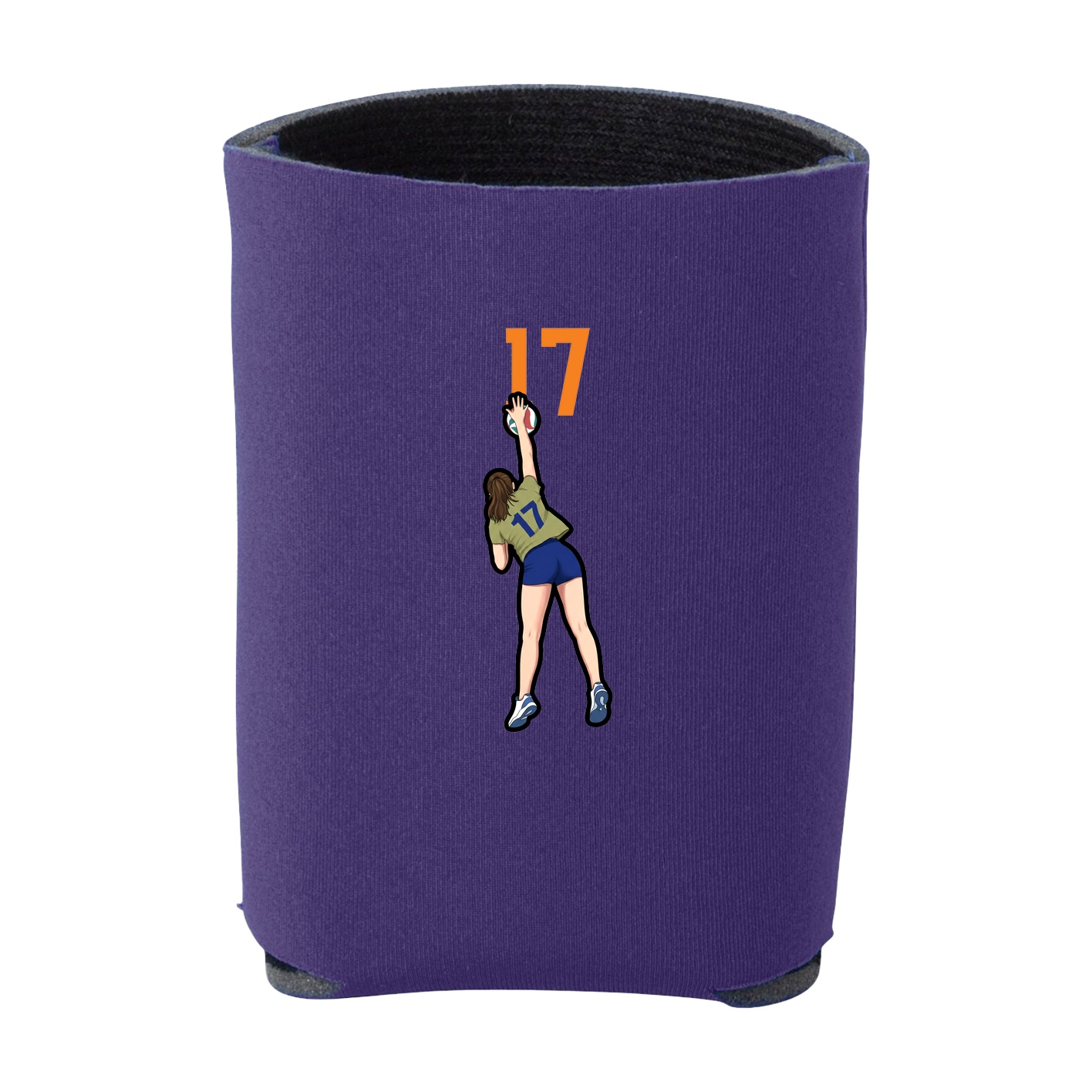 Can Holder