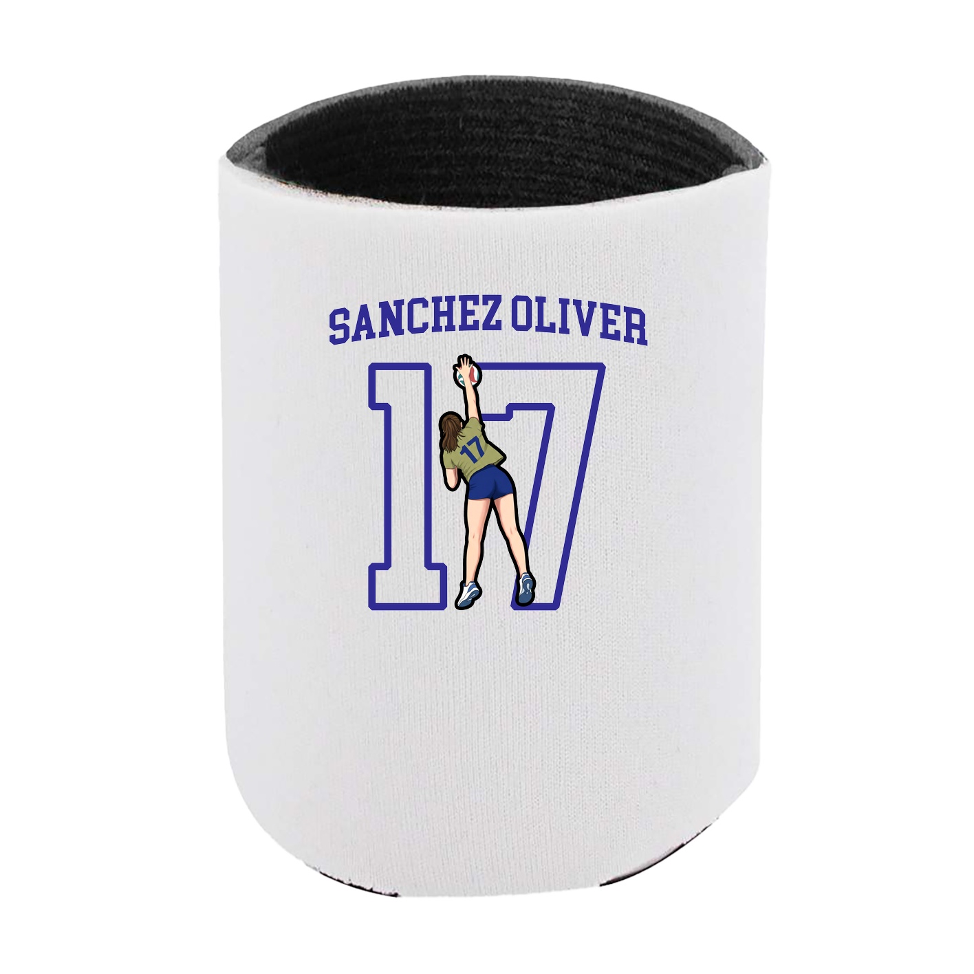 Can Holder