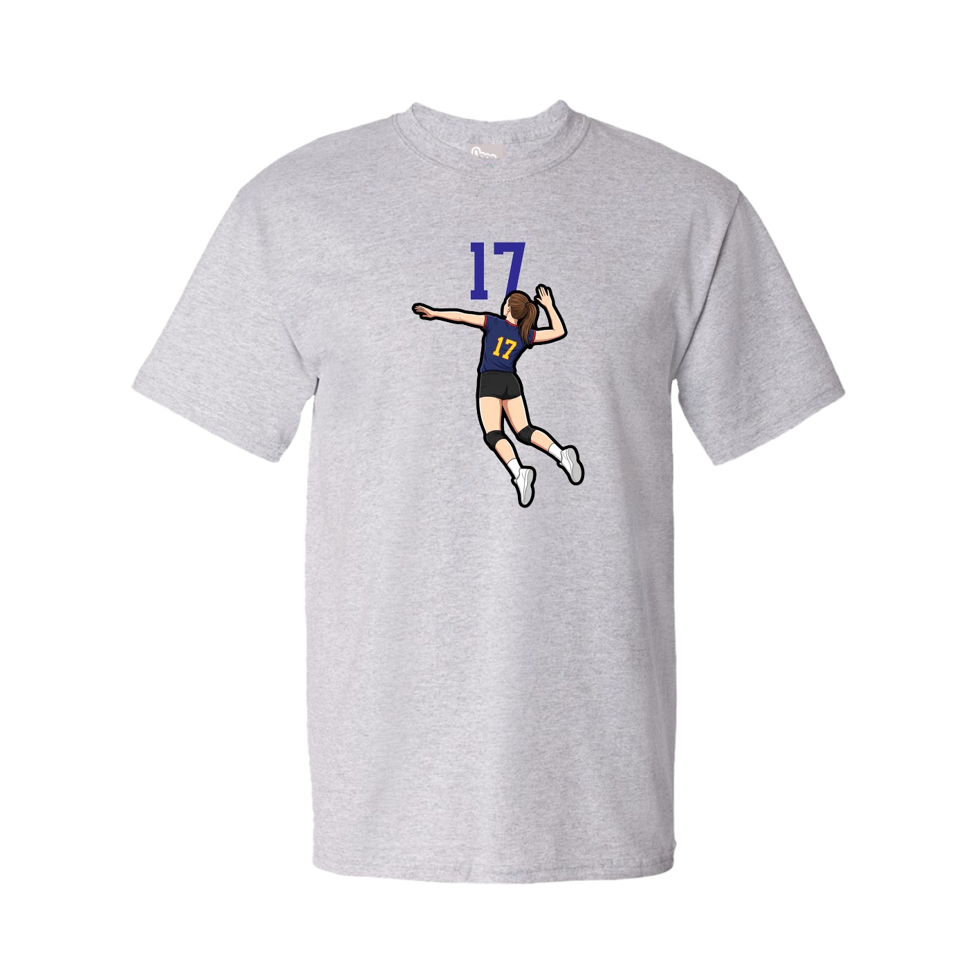 Tee
