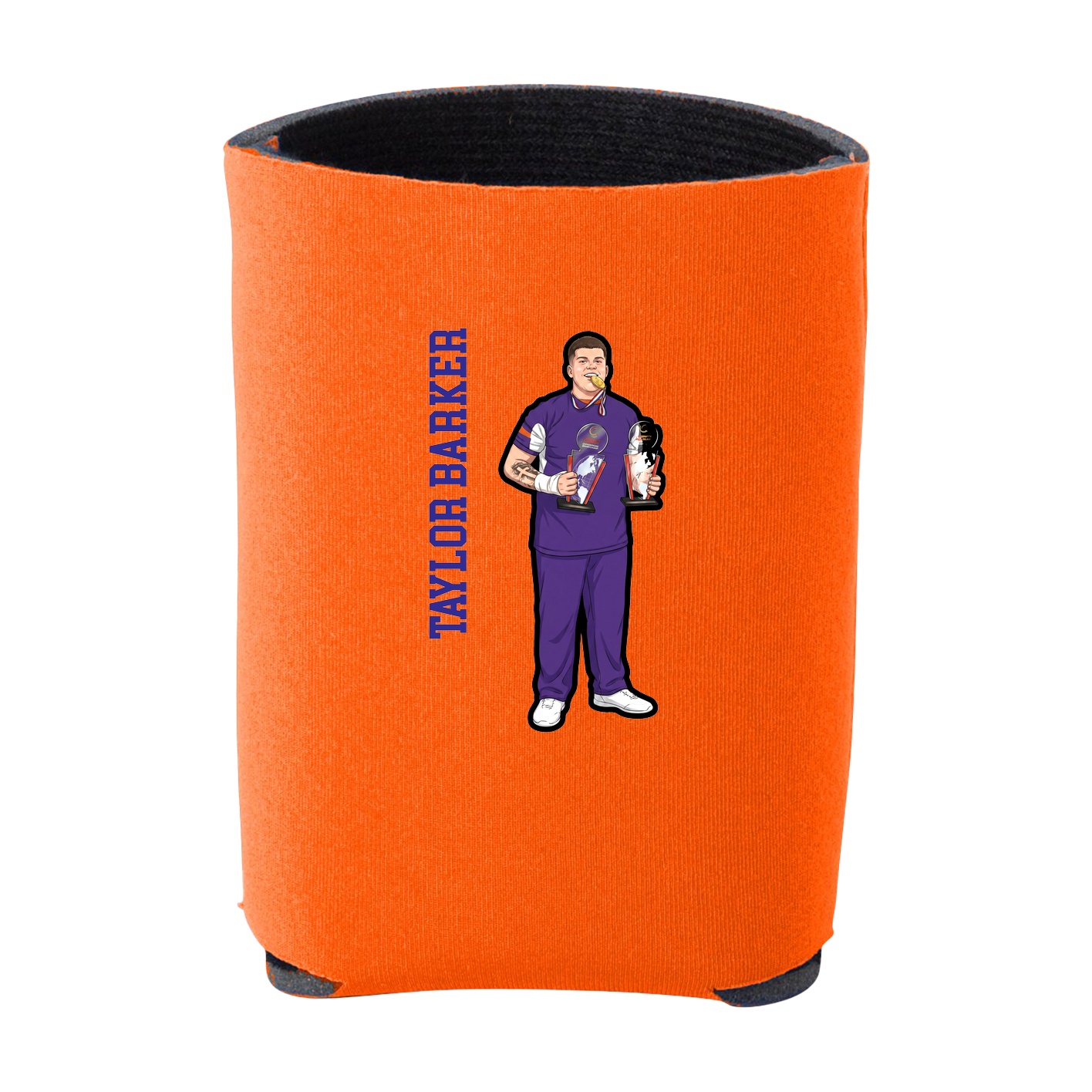 Can Holder