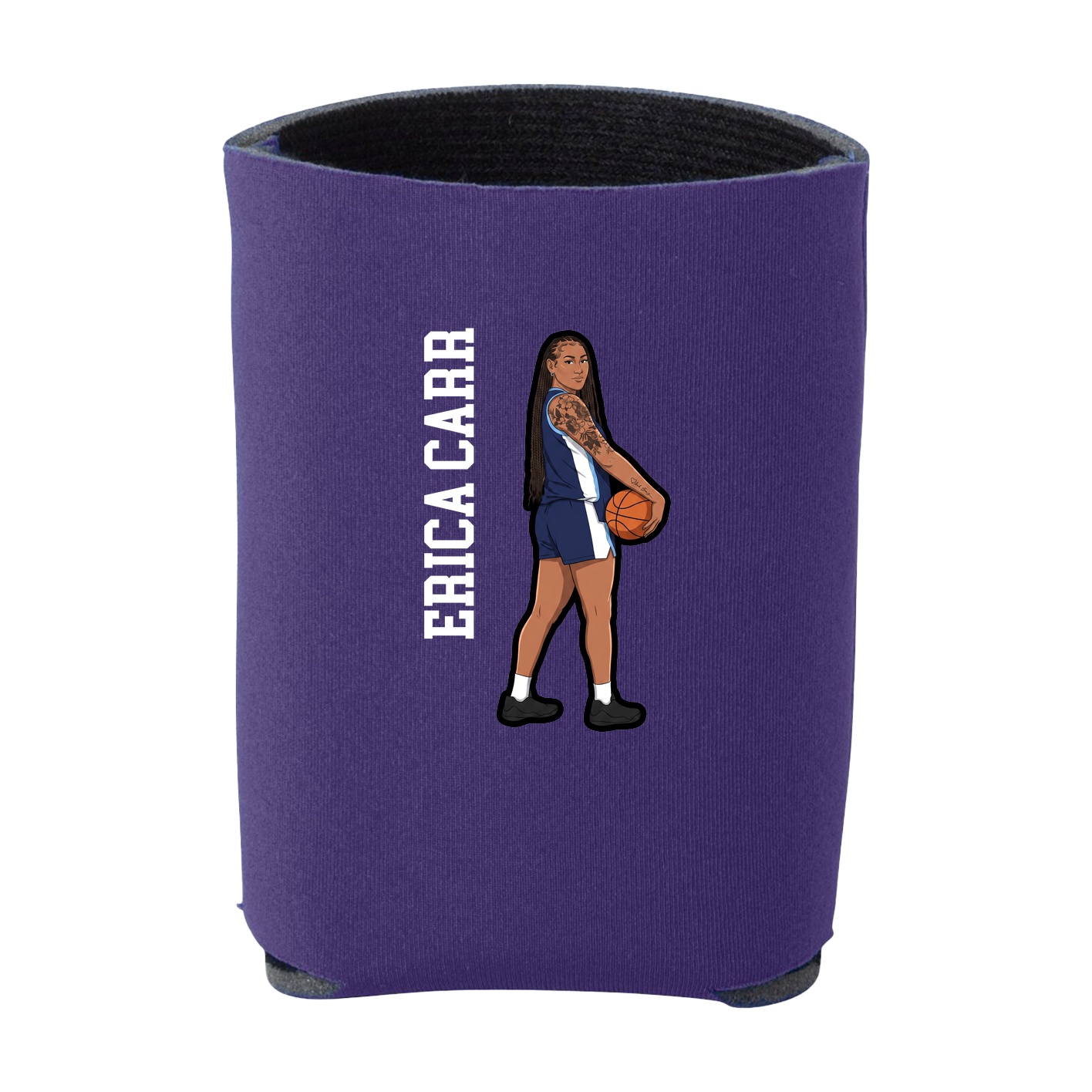 Can Holder