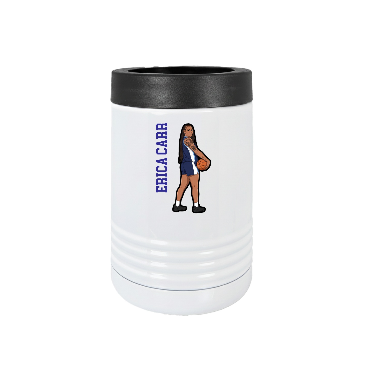 Beverage Holder