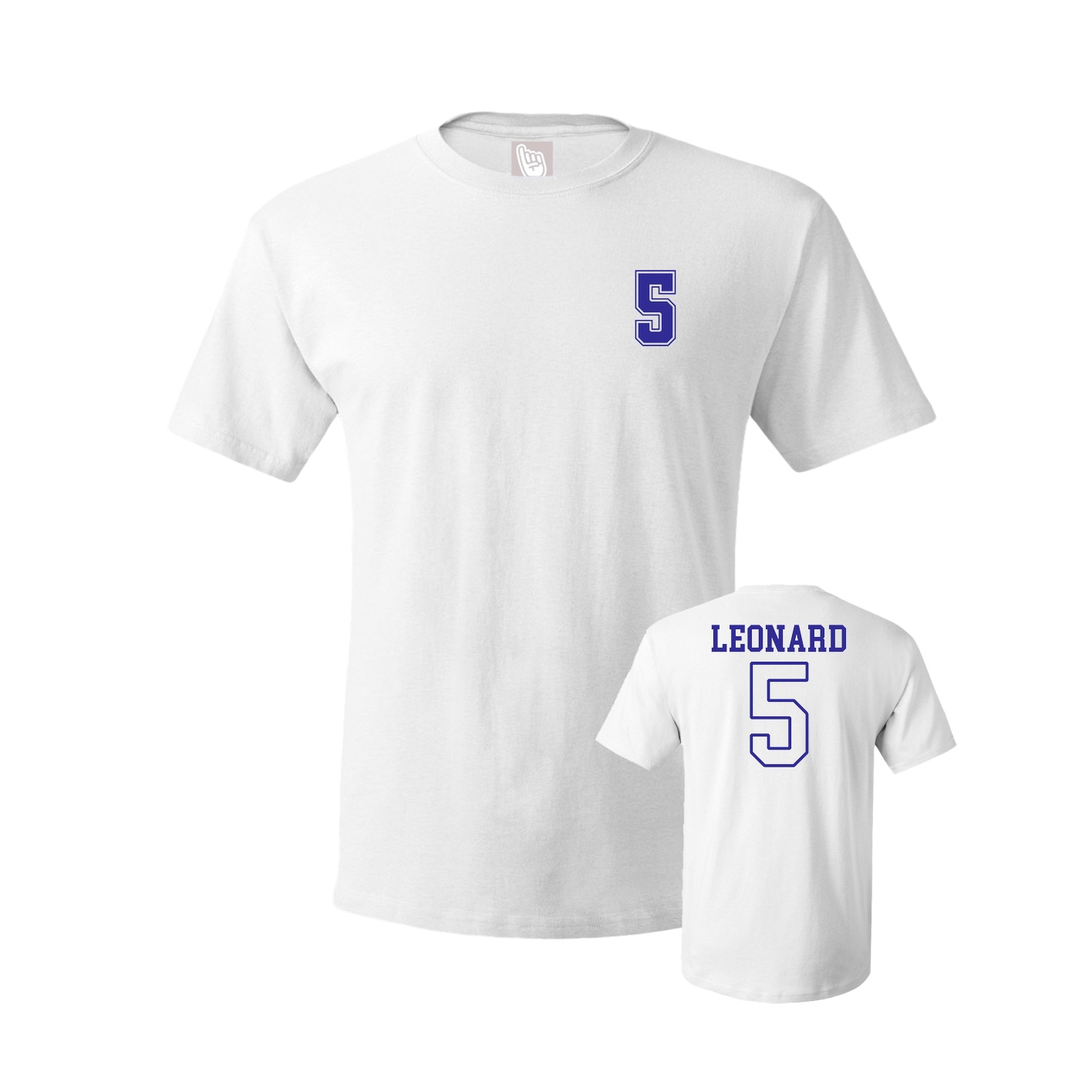 Youth Tee