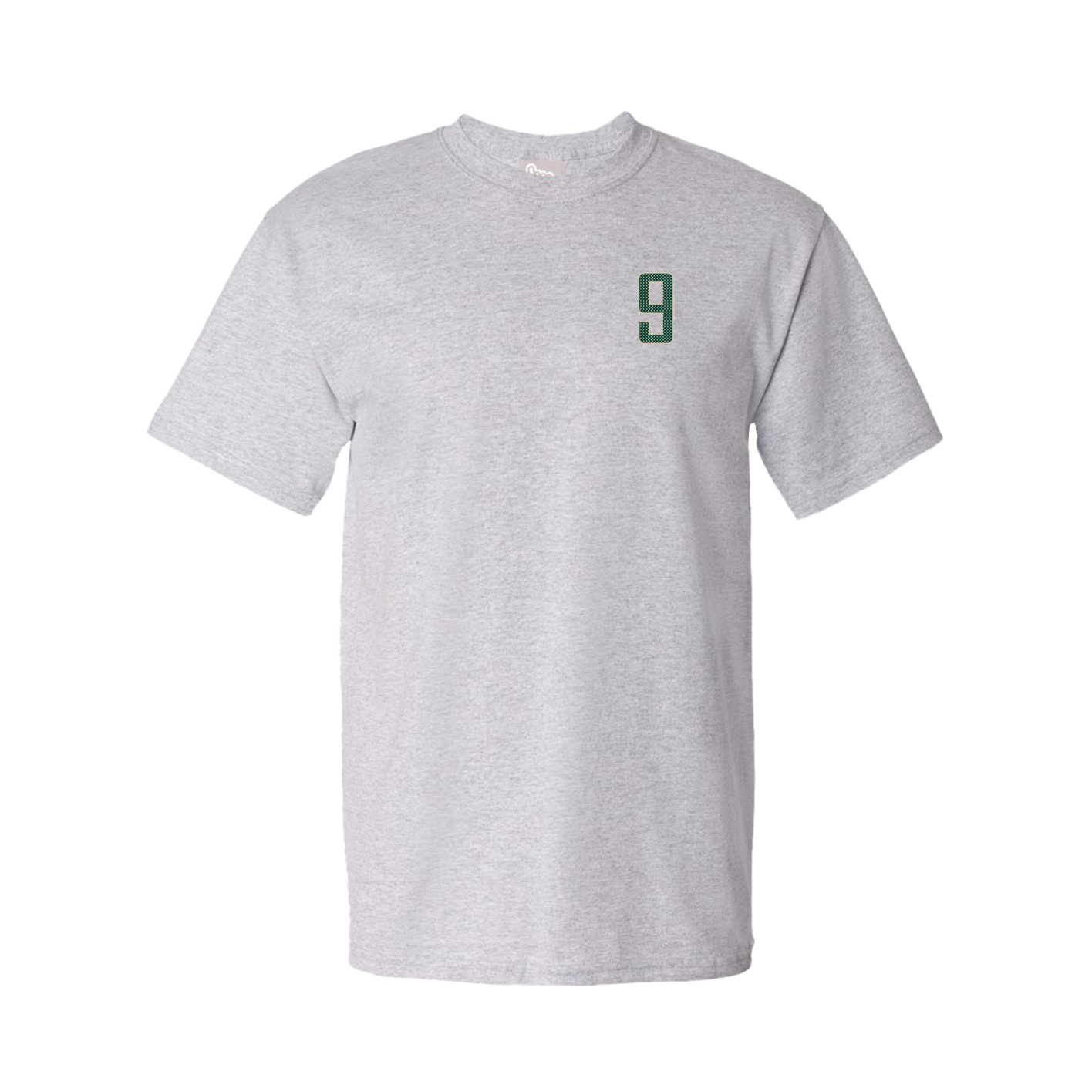 Youth Tee