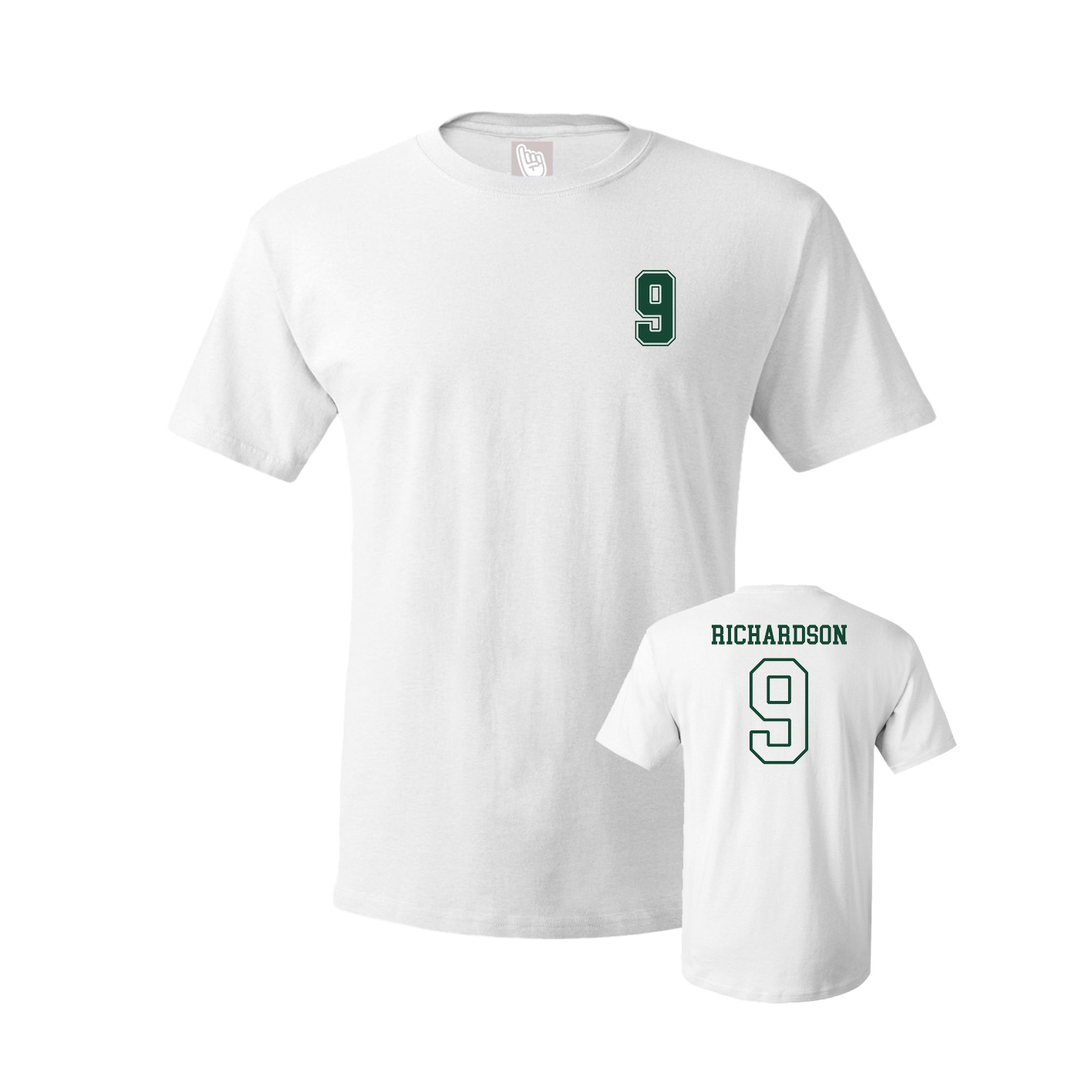 Youth Tee