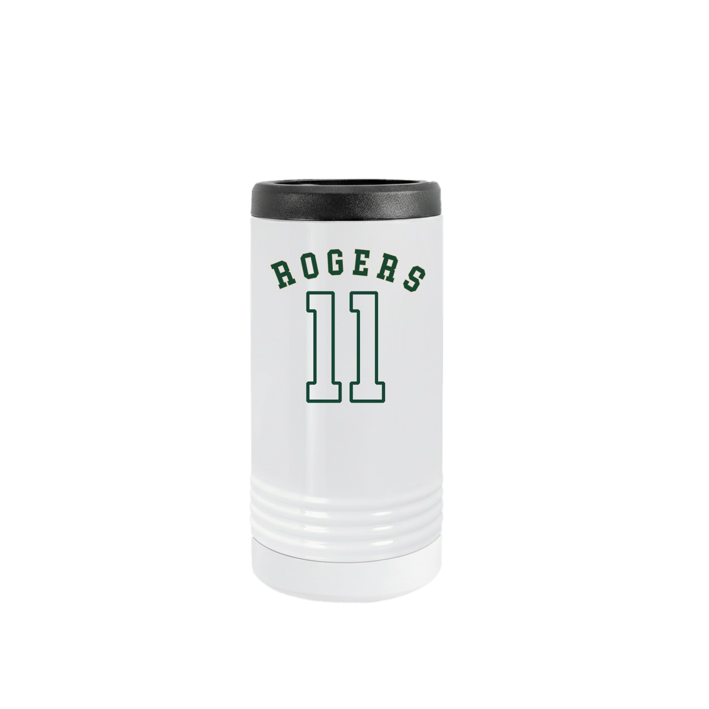Slim Beverage Holder
