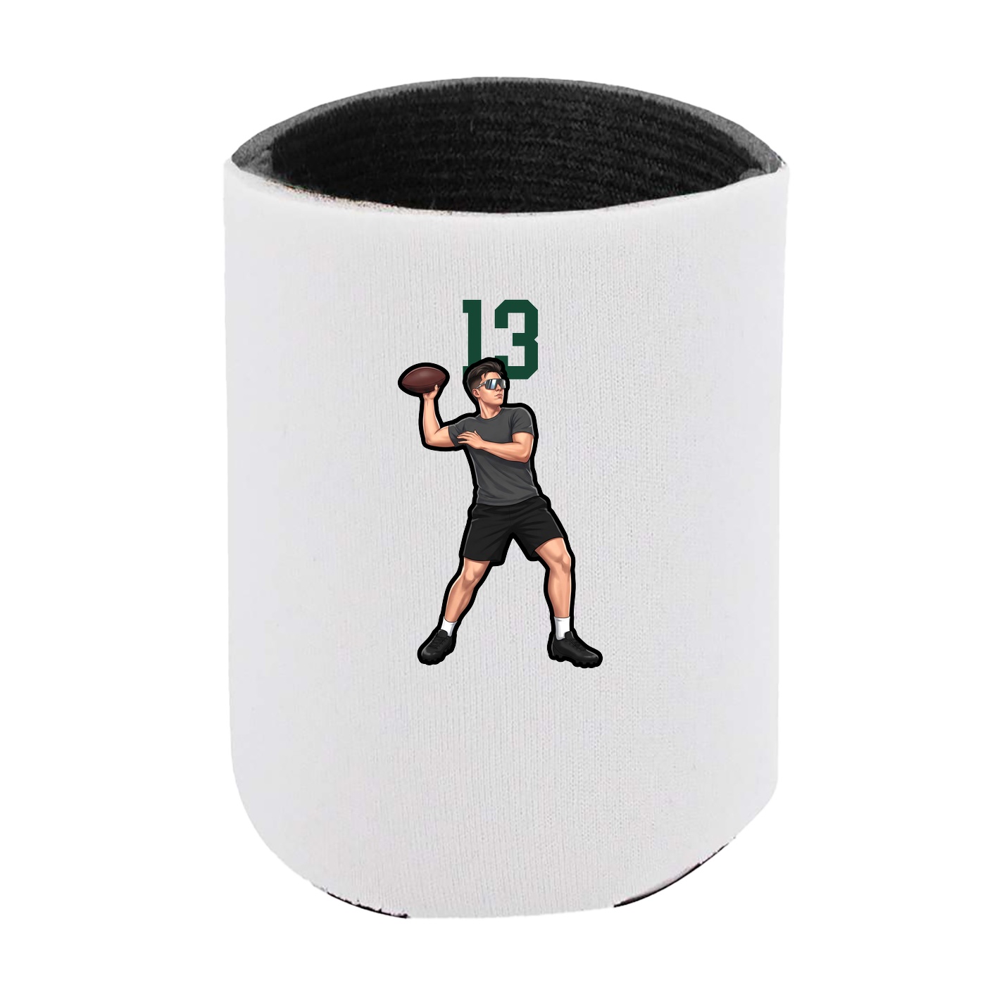 Can Holder