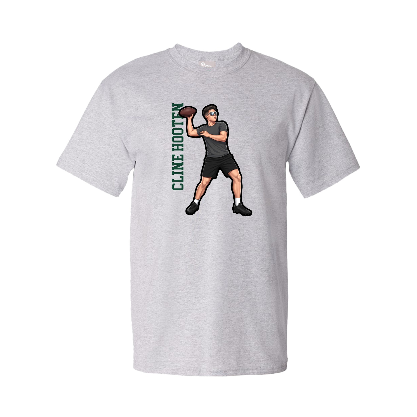 Tee