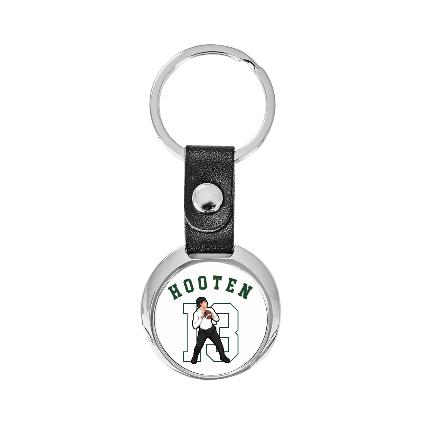 Key Chain