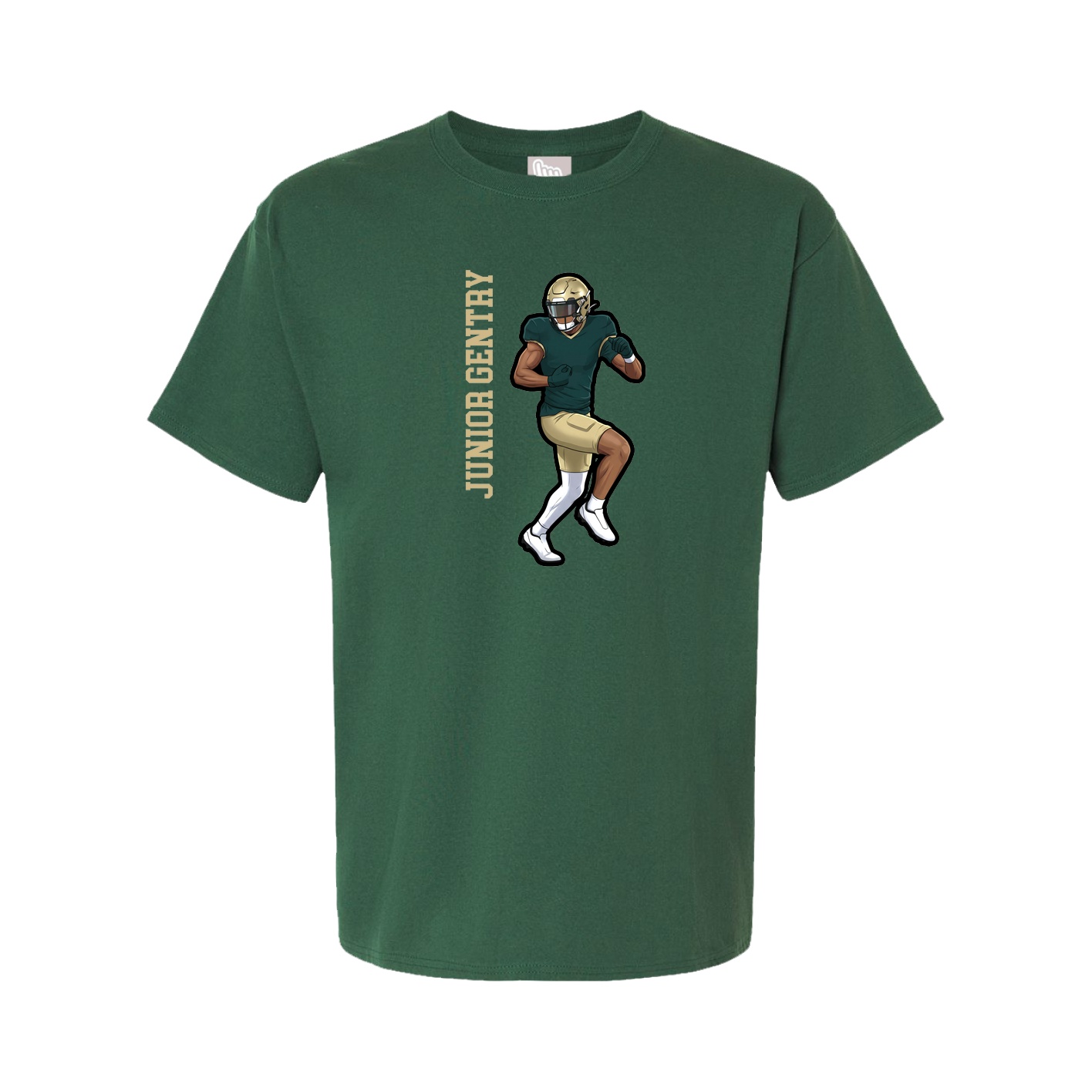 Tee