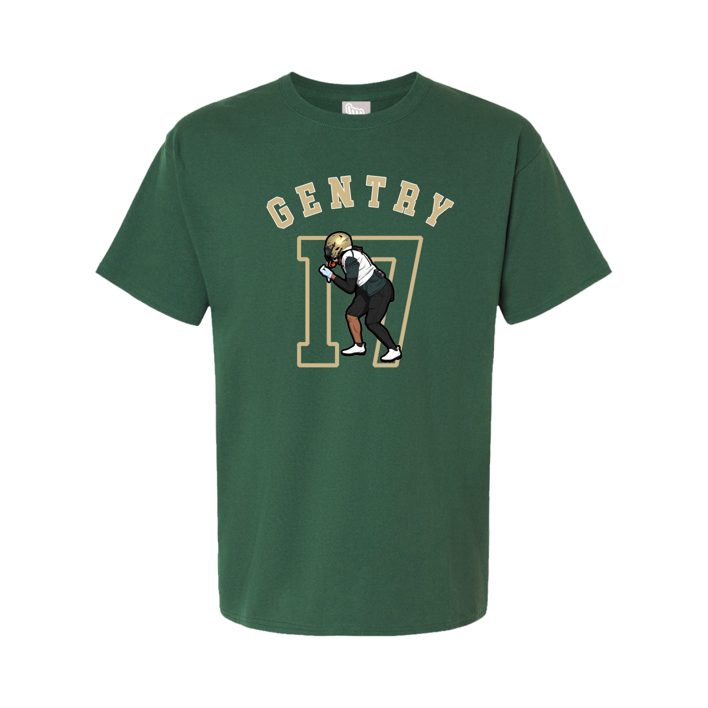 Tee
