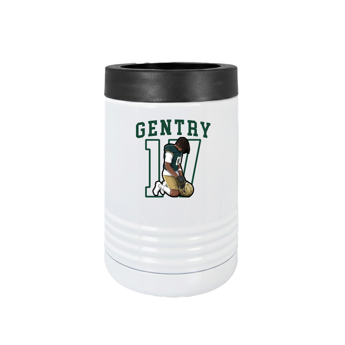 Beverage Holder