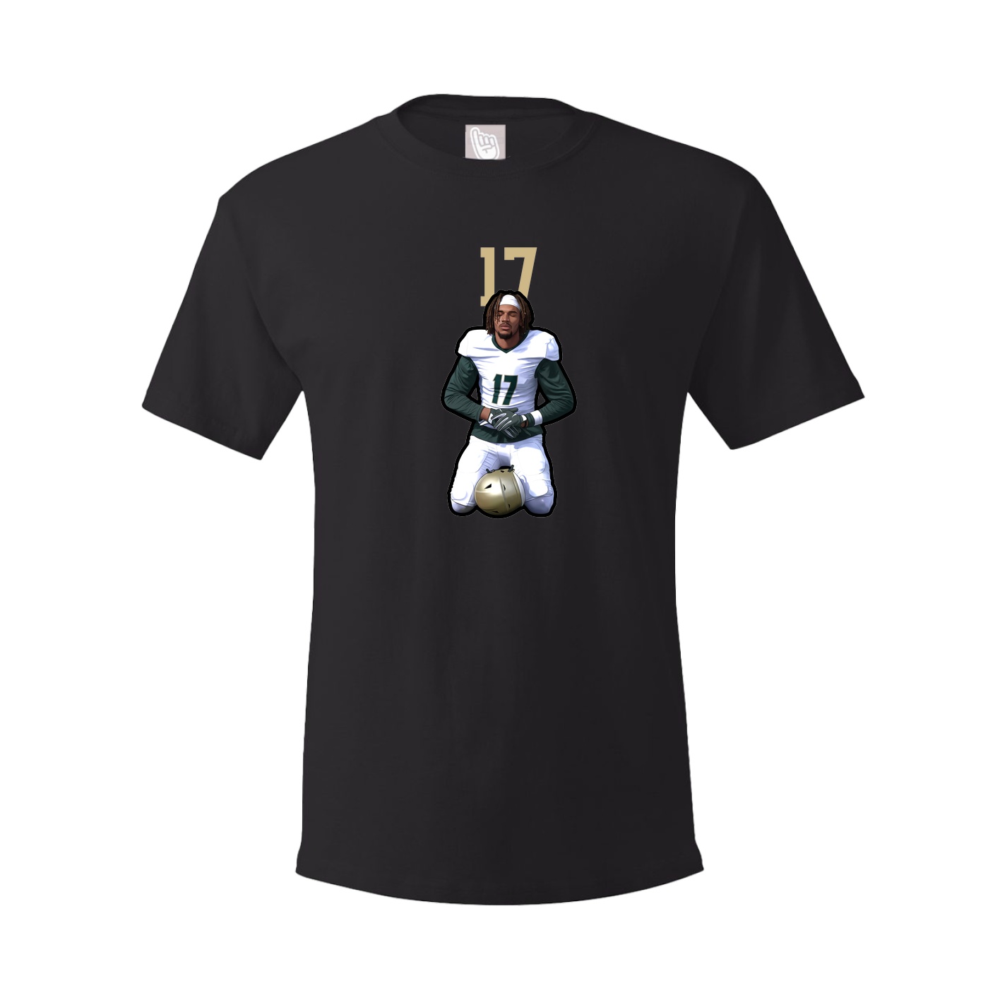 Youth Tee