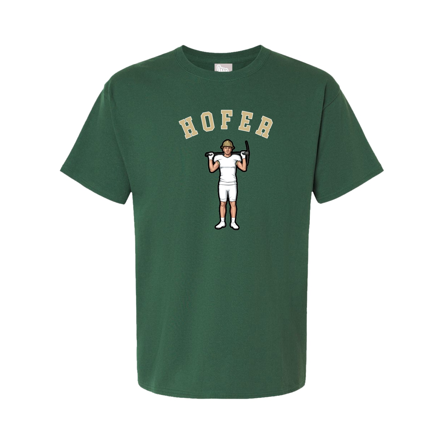 Tee