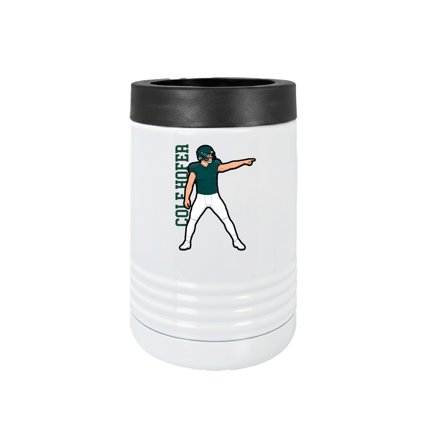 Beverage Holder