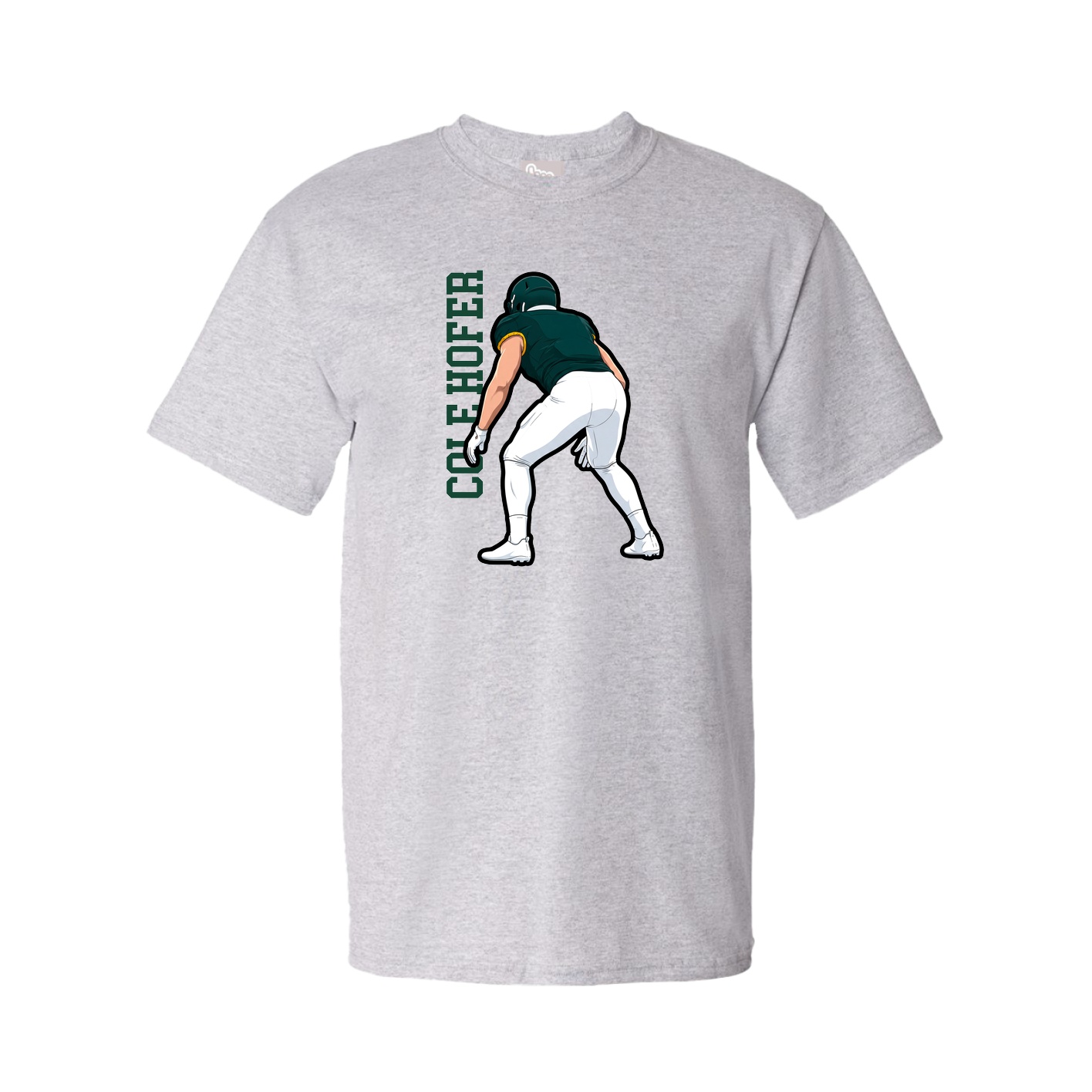 Youth Tee