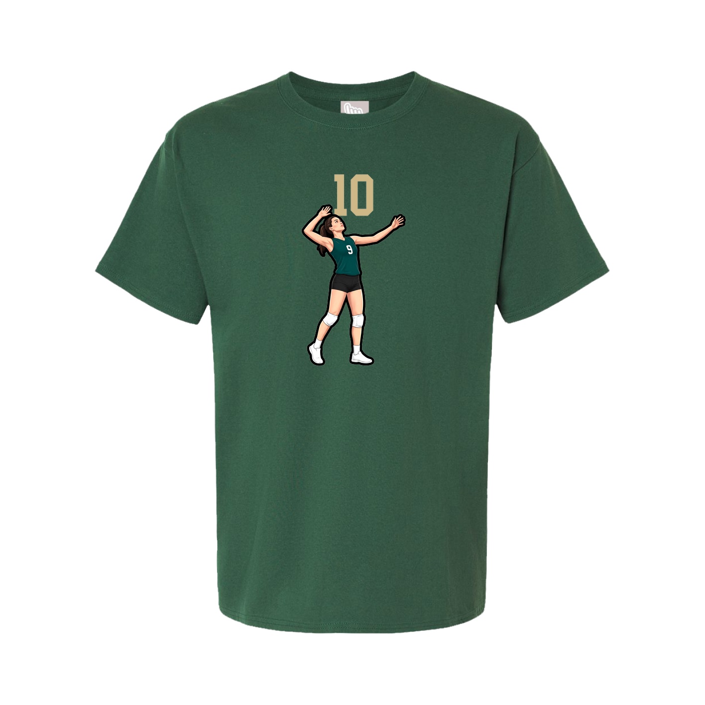 Youth Tee