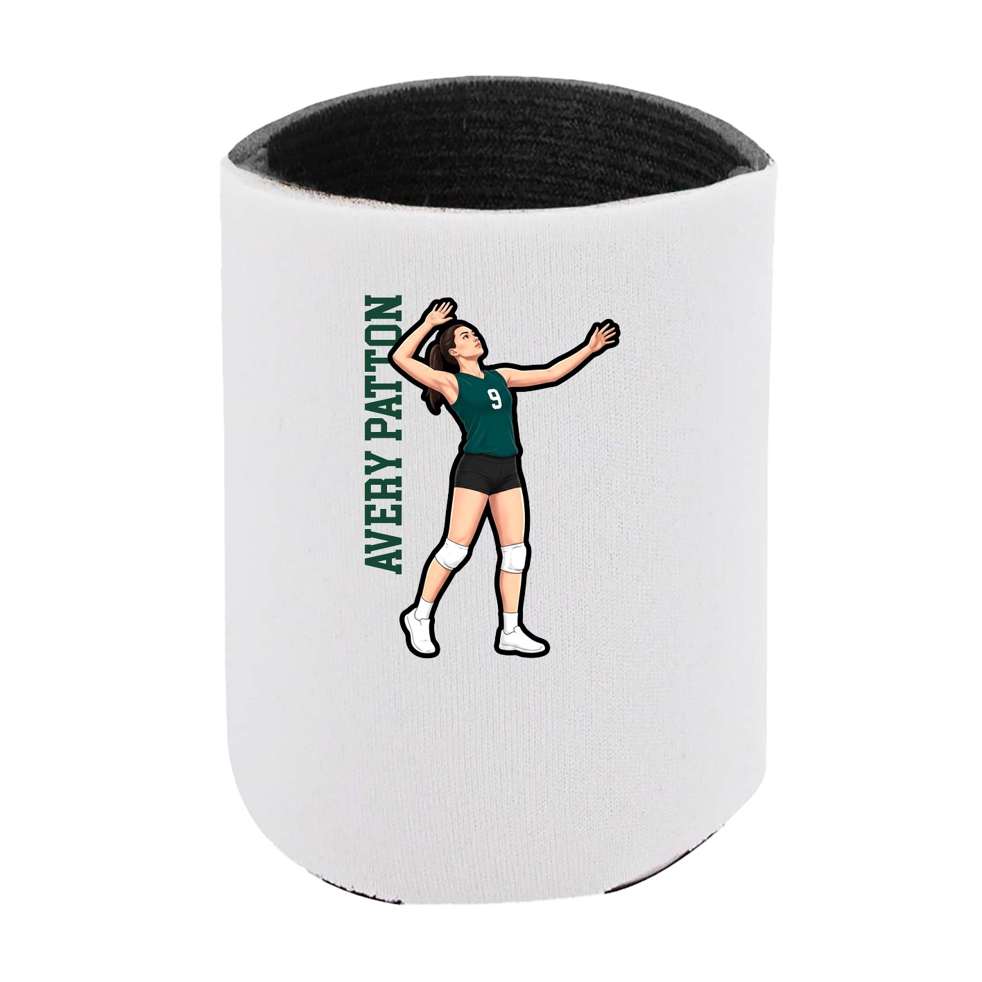 Can Holder